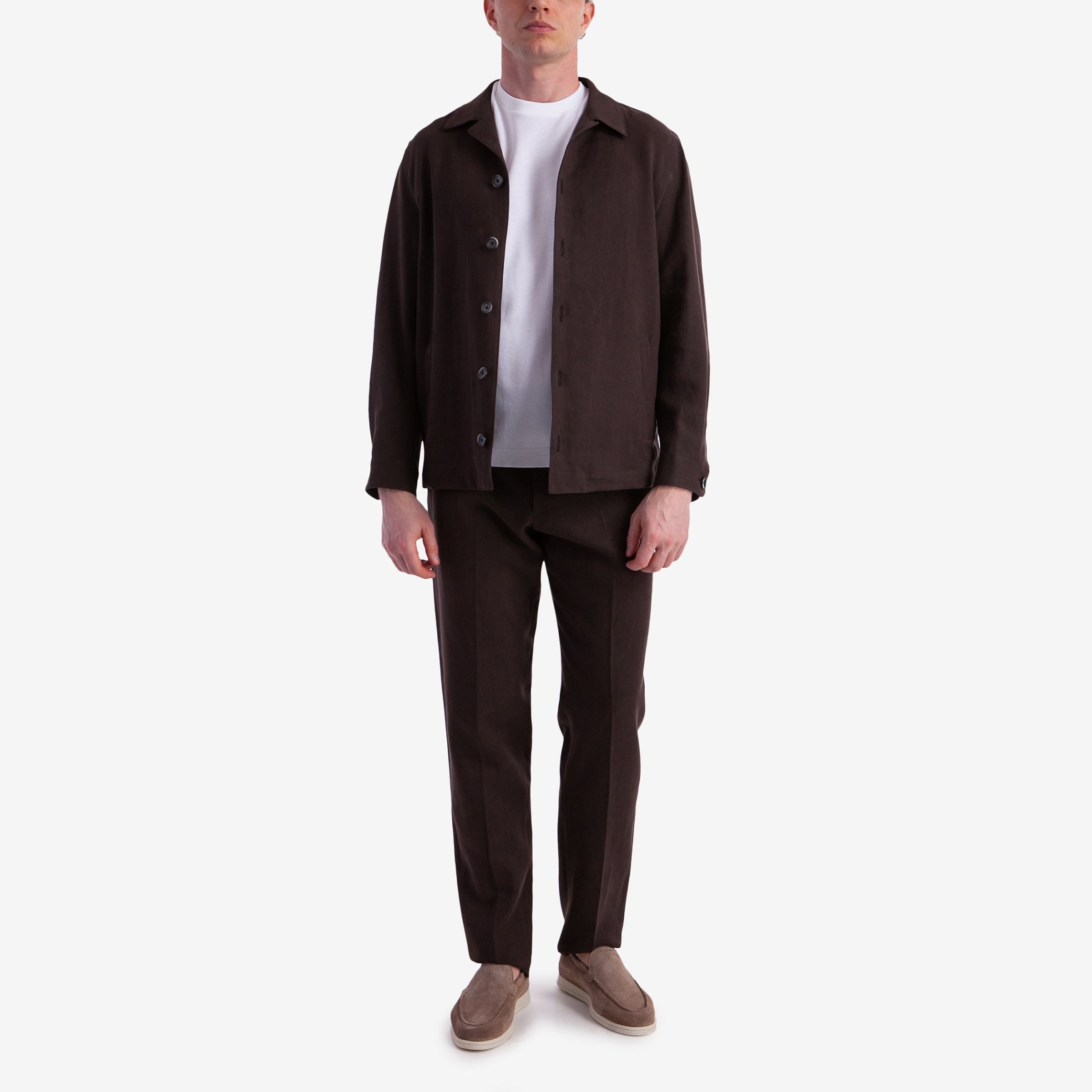 Штани чоловічі 