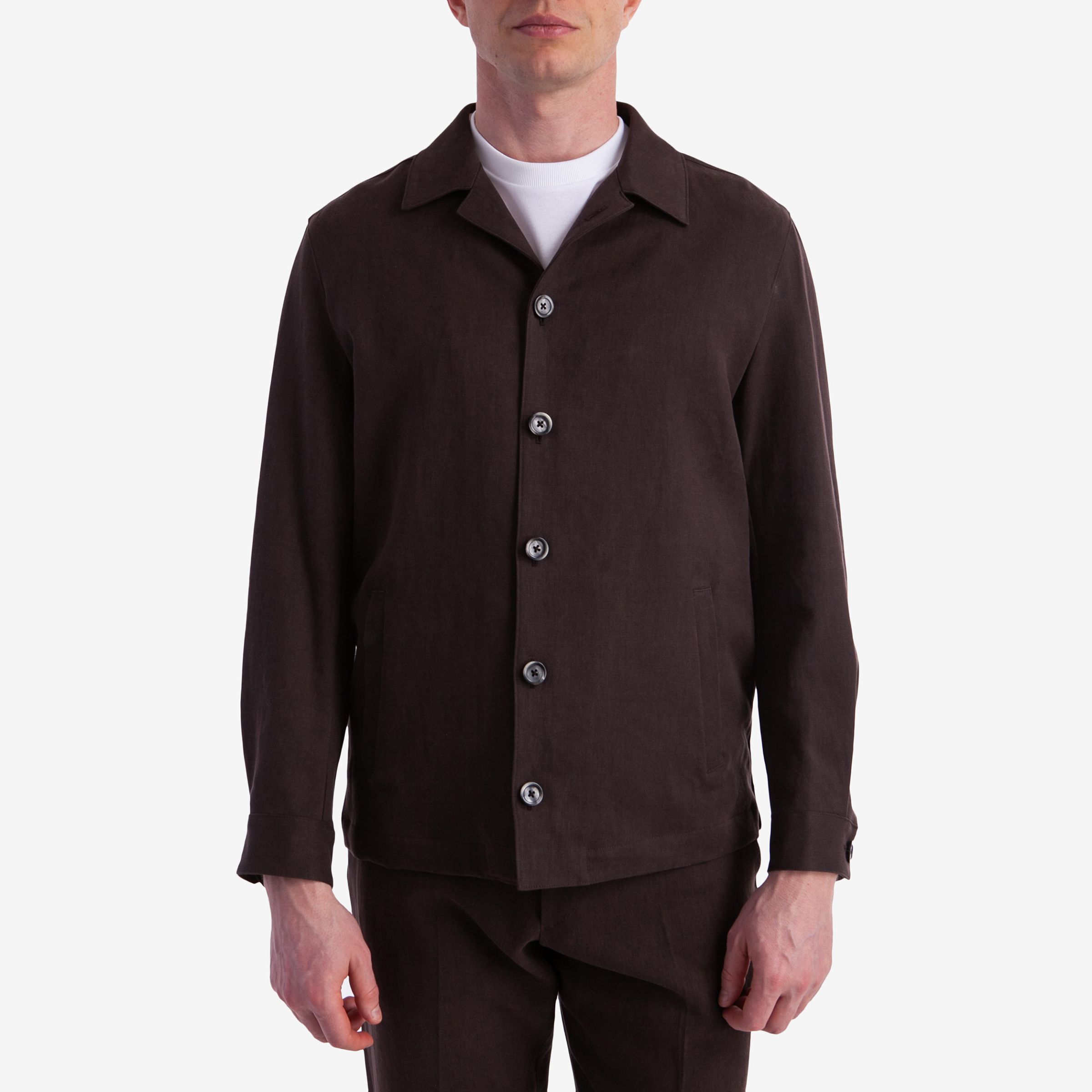 Піджак чоловічий 