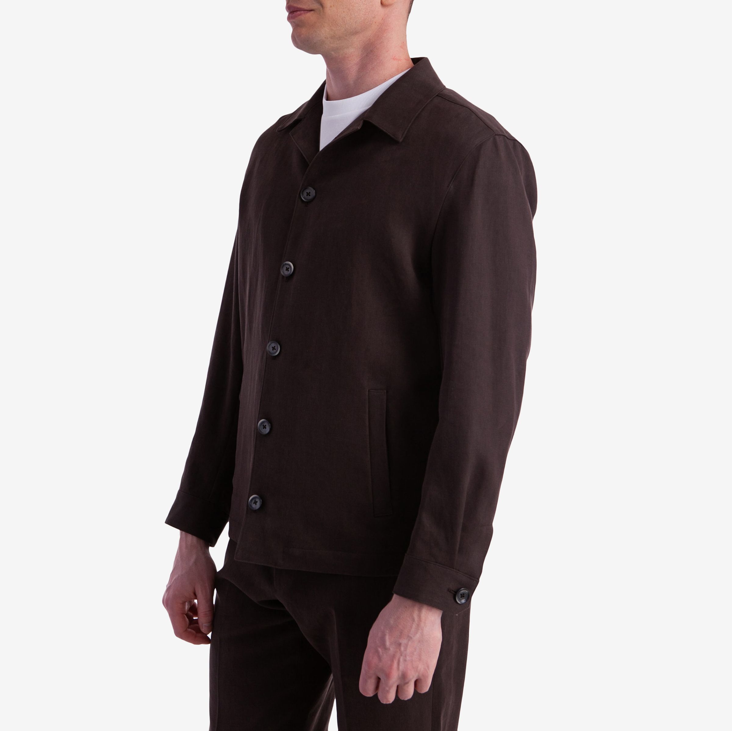 Піджак чоловічий 