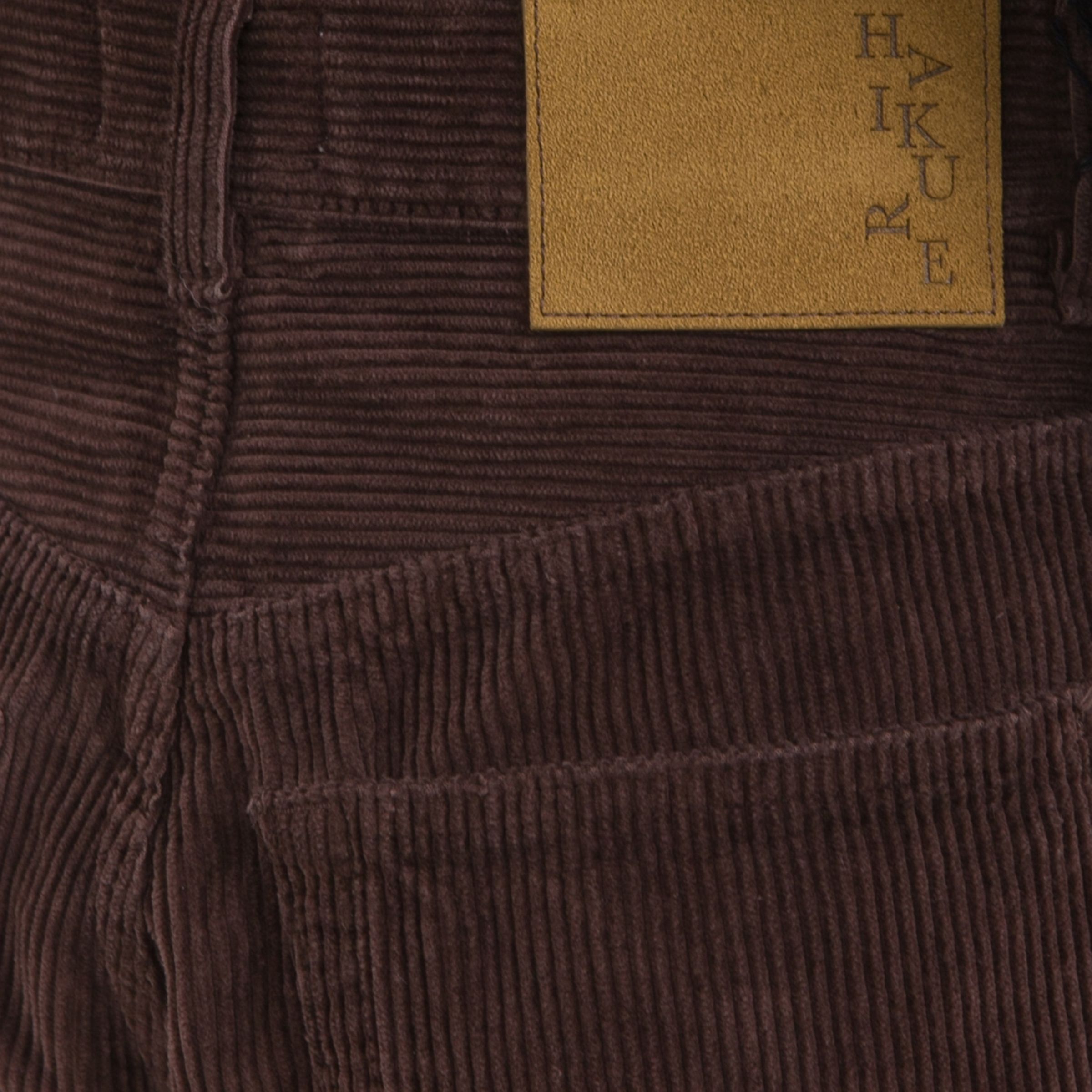 Джинсы женские 