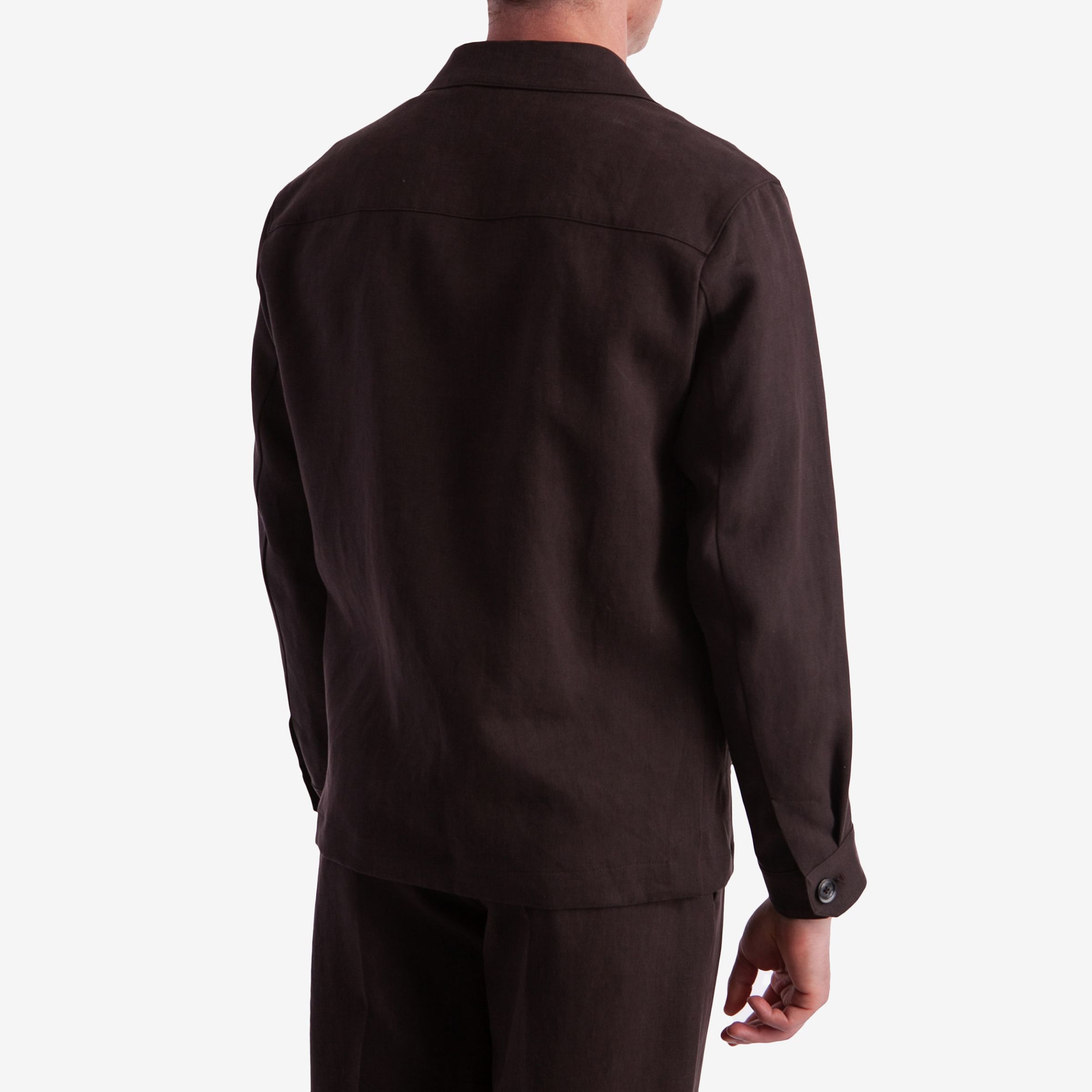 Піджак чоловічий 