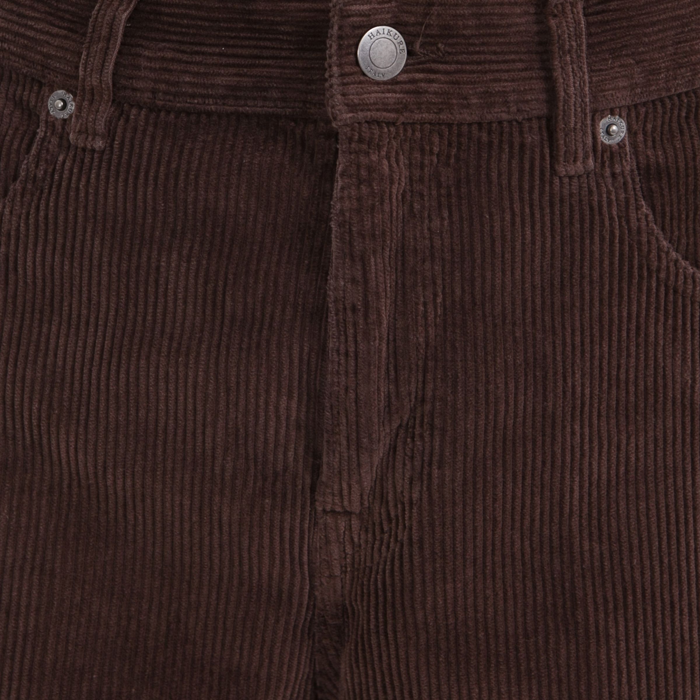 Джинсы женские 