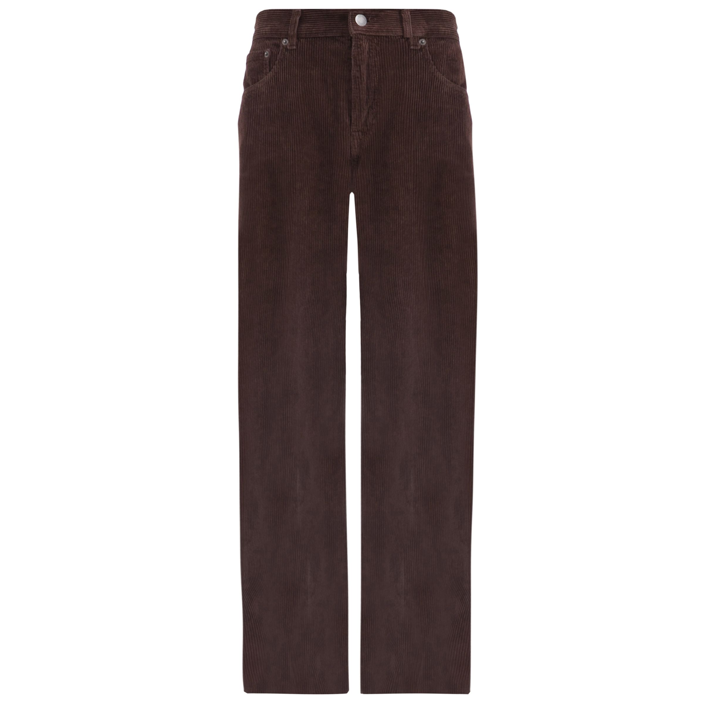 Джинсы женские 