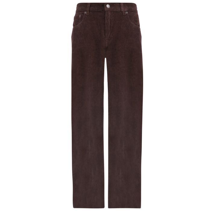 Джинси жіночі 