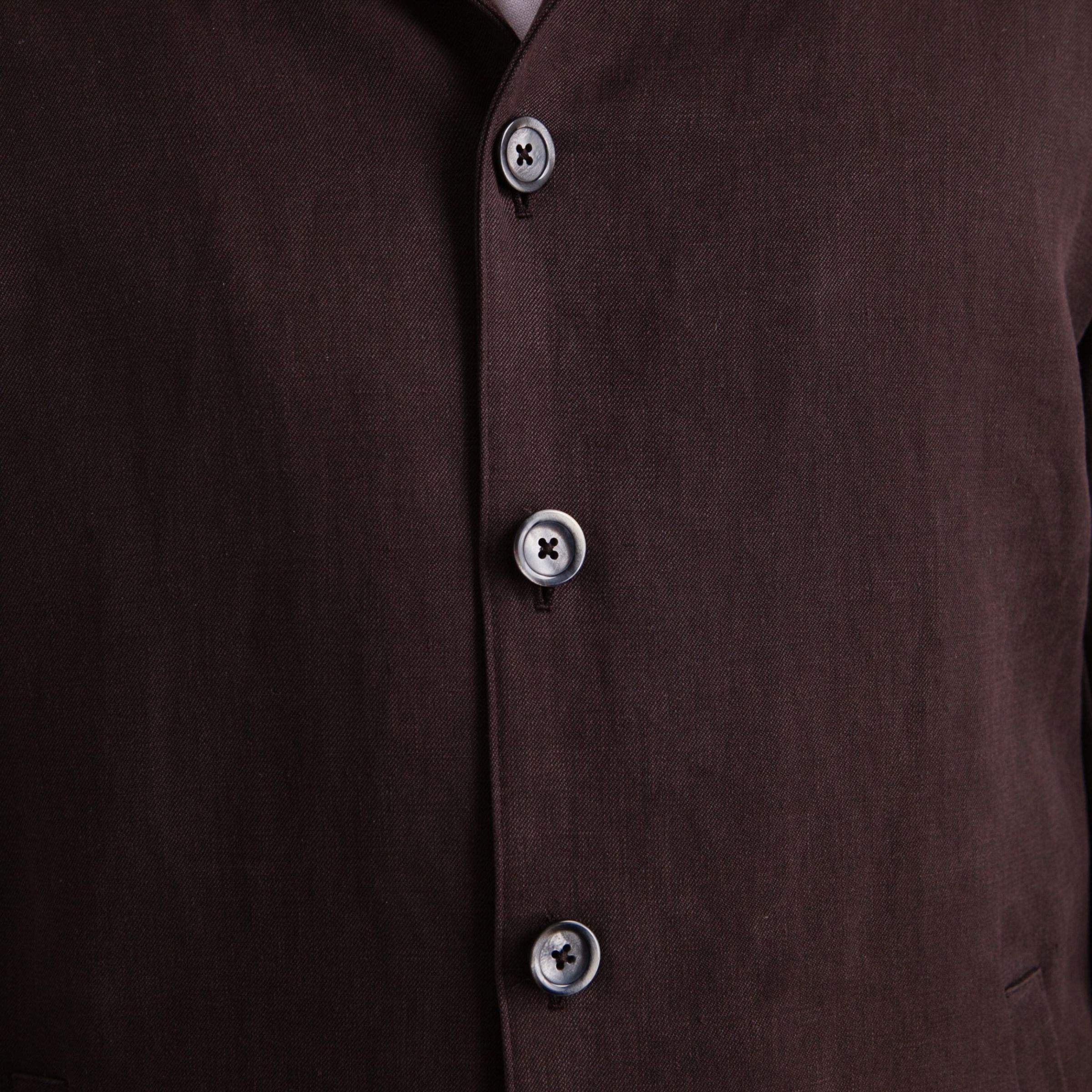 Піджак чоловічий 