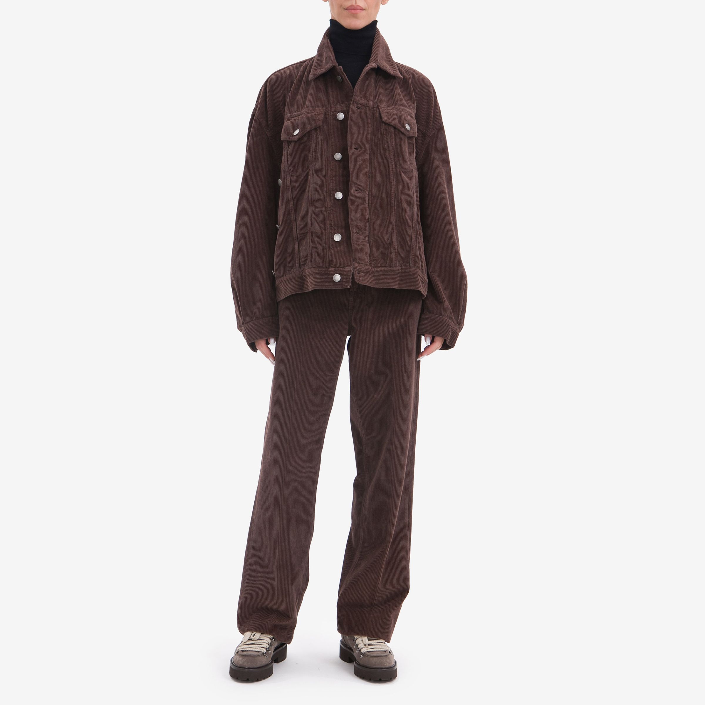 Джинсы женские 