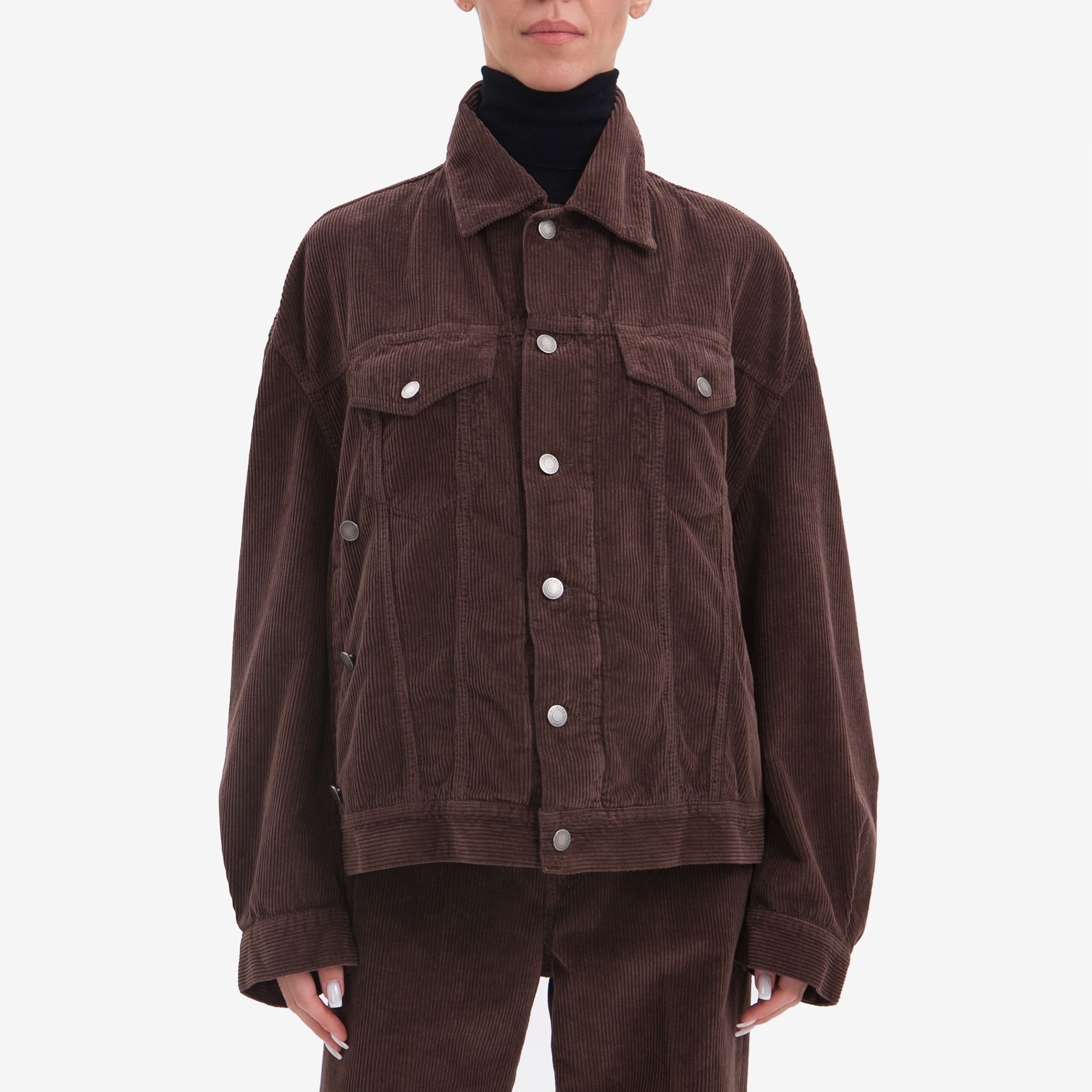 Куртка жіноча 