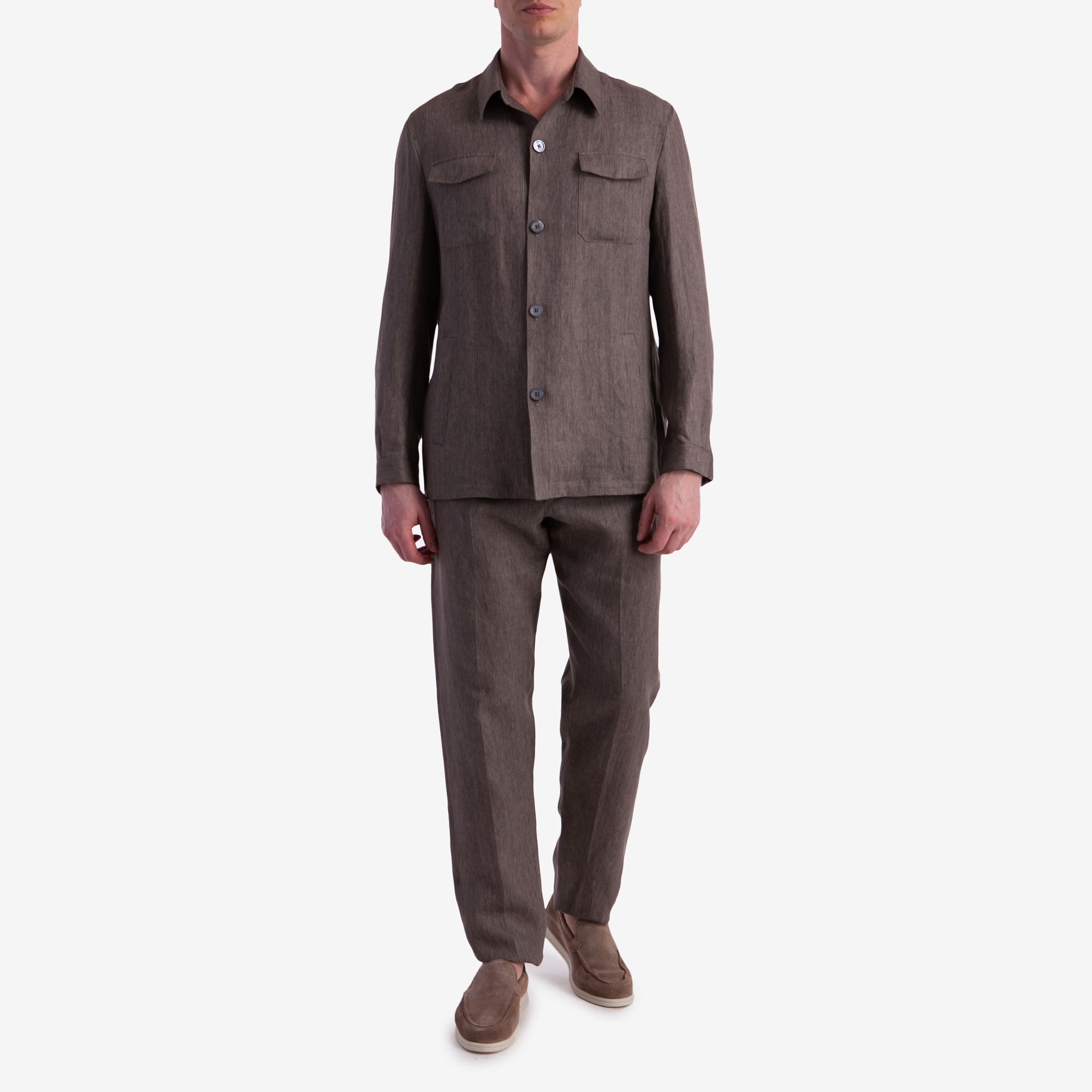 Штани чоловічі 