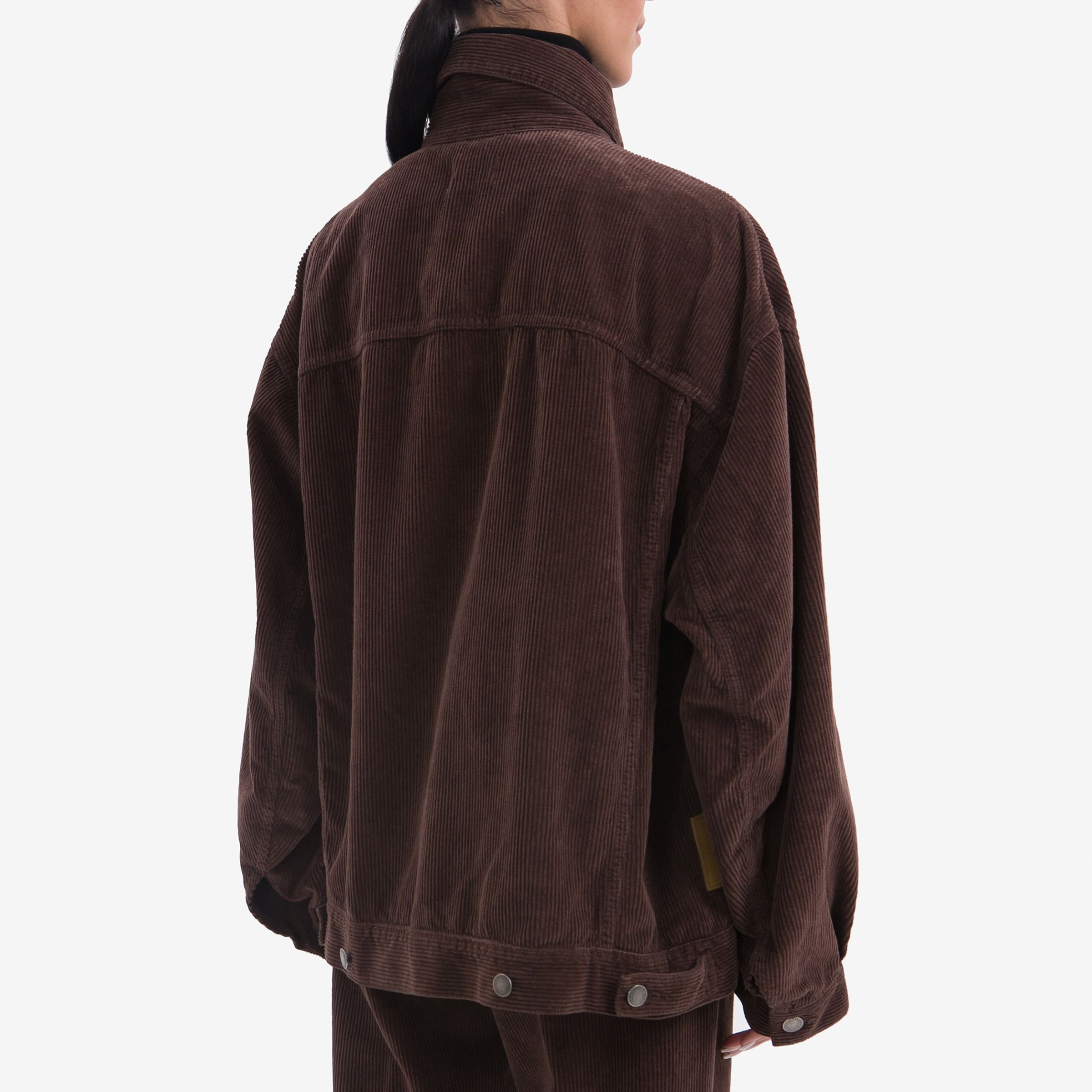 Куртка жіноча 