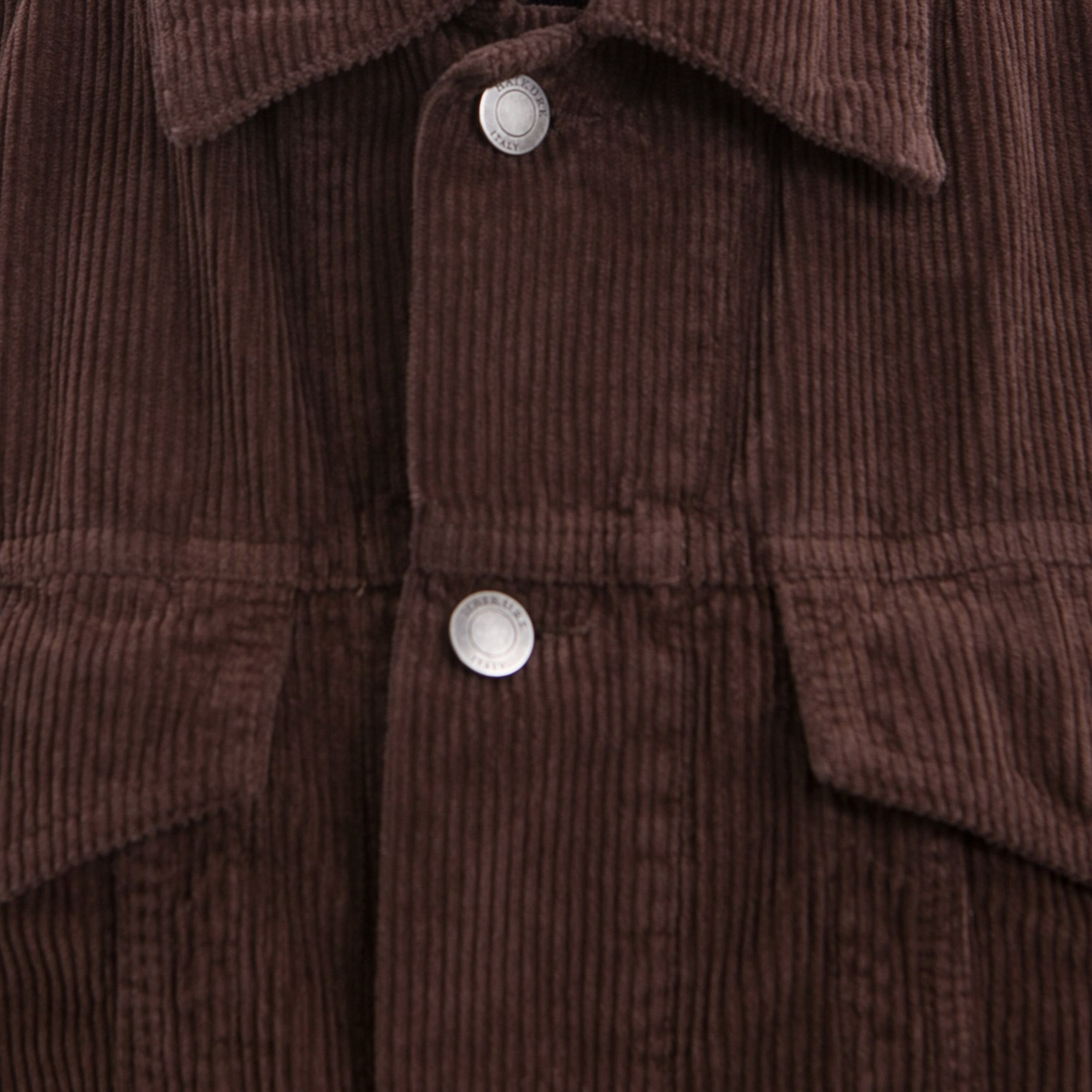 Куртка жіноча 