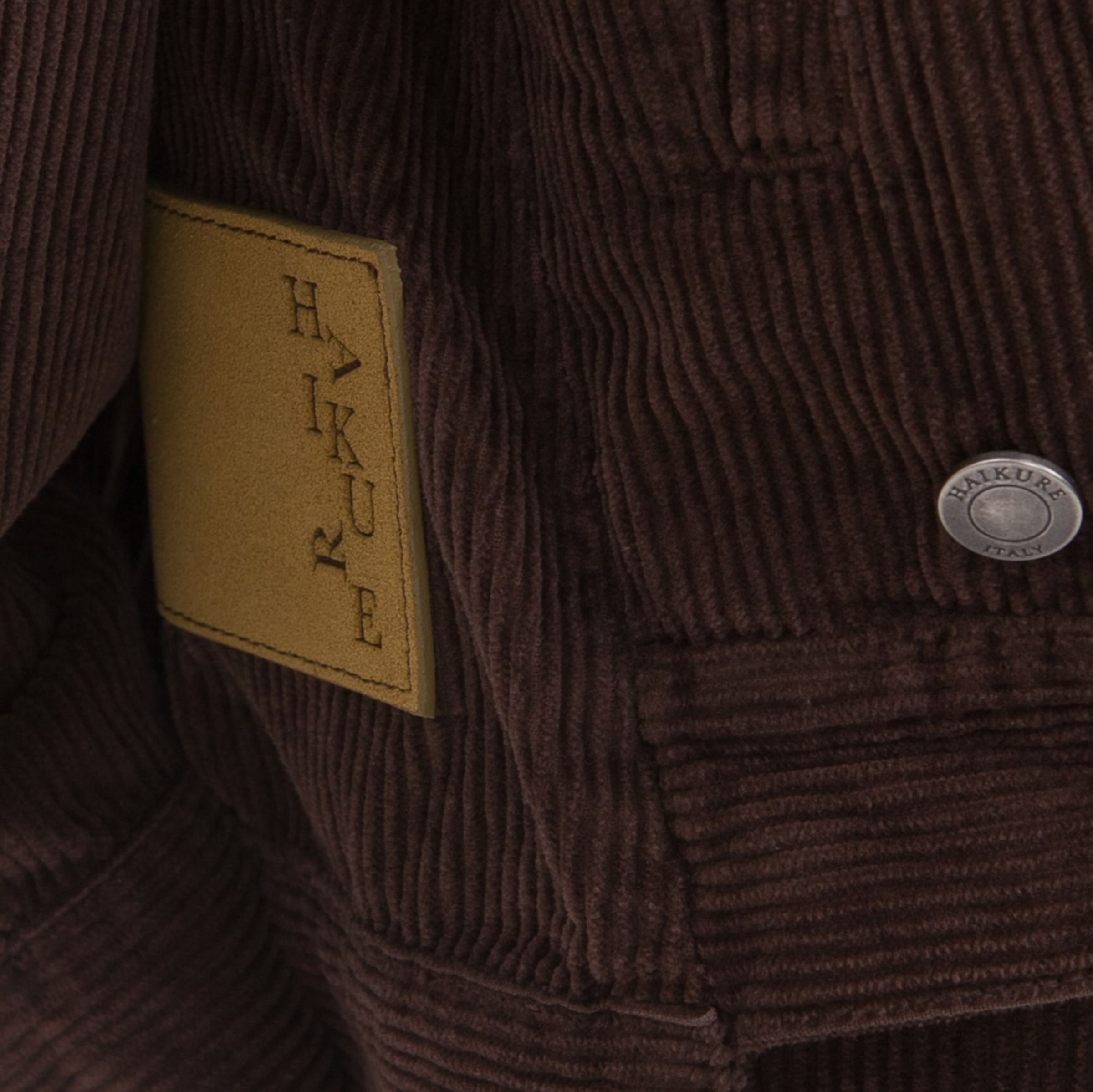 Куртка жіноча 