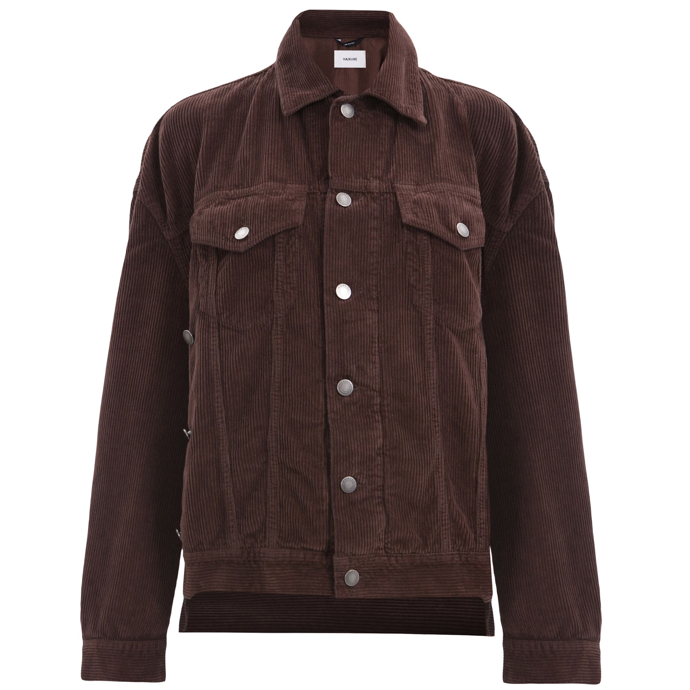 Куртка жіноча 