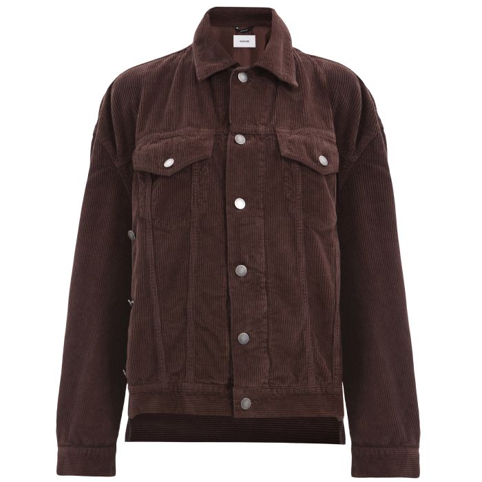 Куртка жіноча 