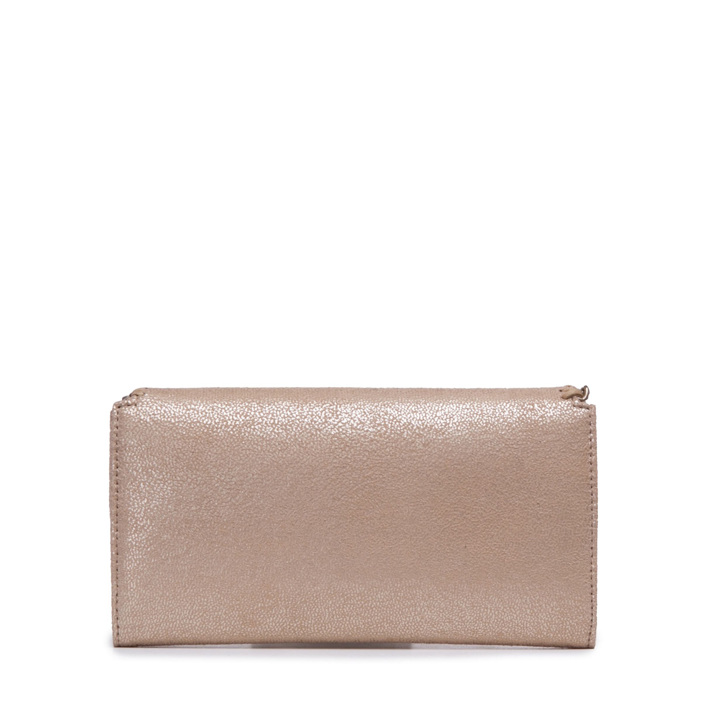 Сумка-кошелёк женская Falabella