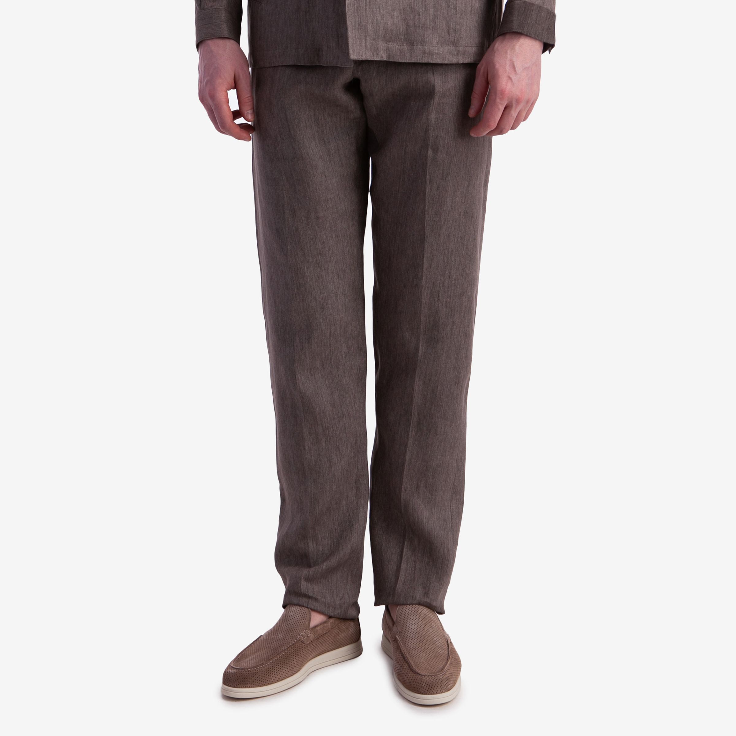 Штани чоловічі 