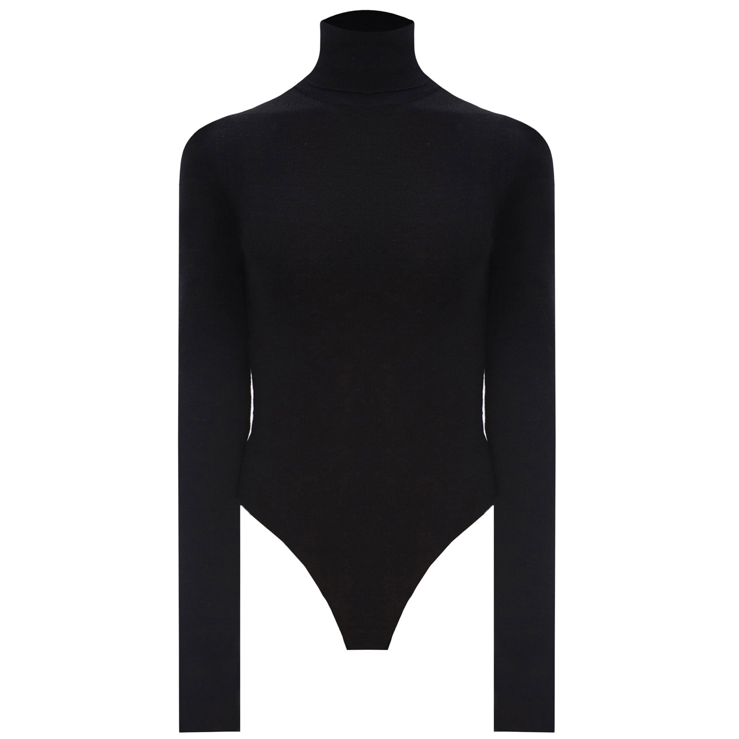 Боди женское