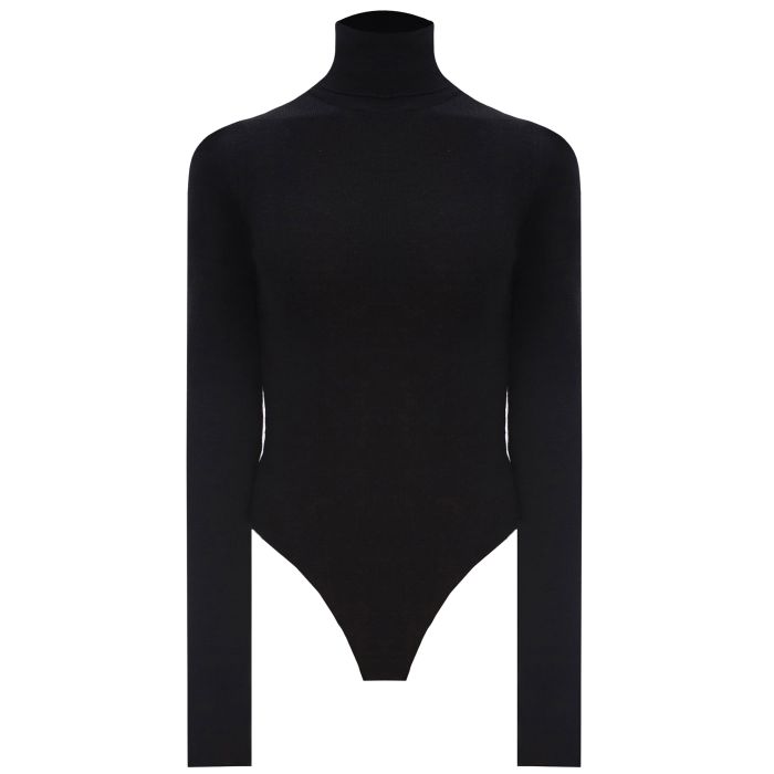 Боди женское