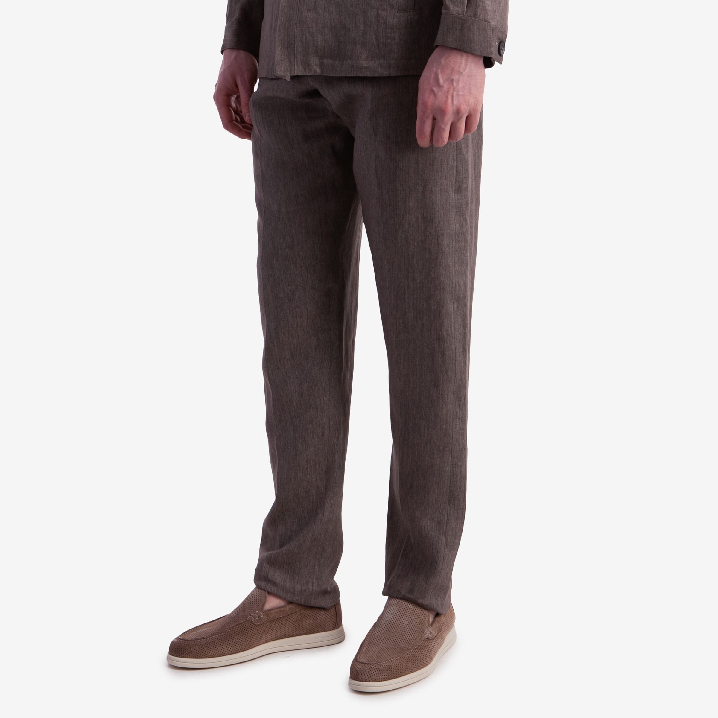 Штани чоловічі 