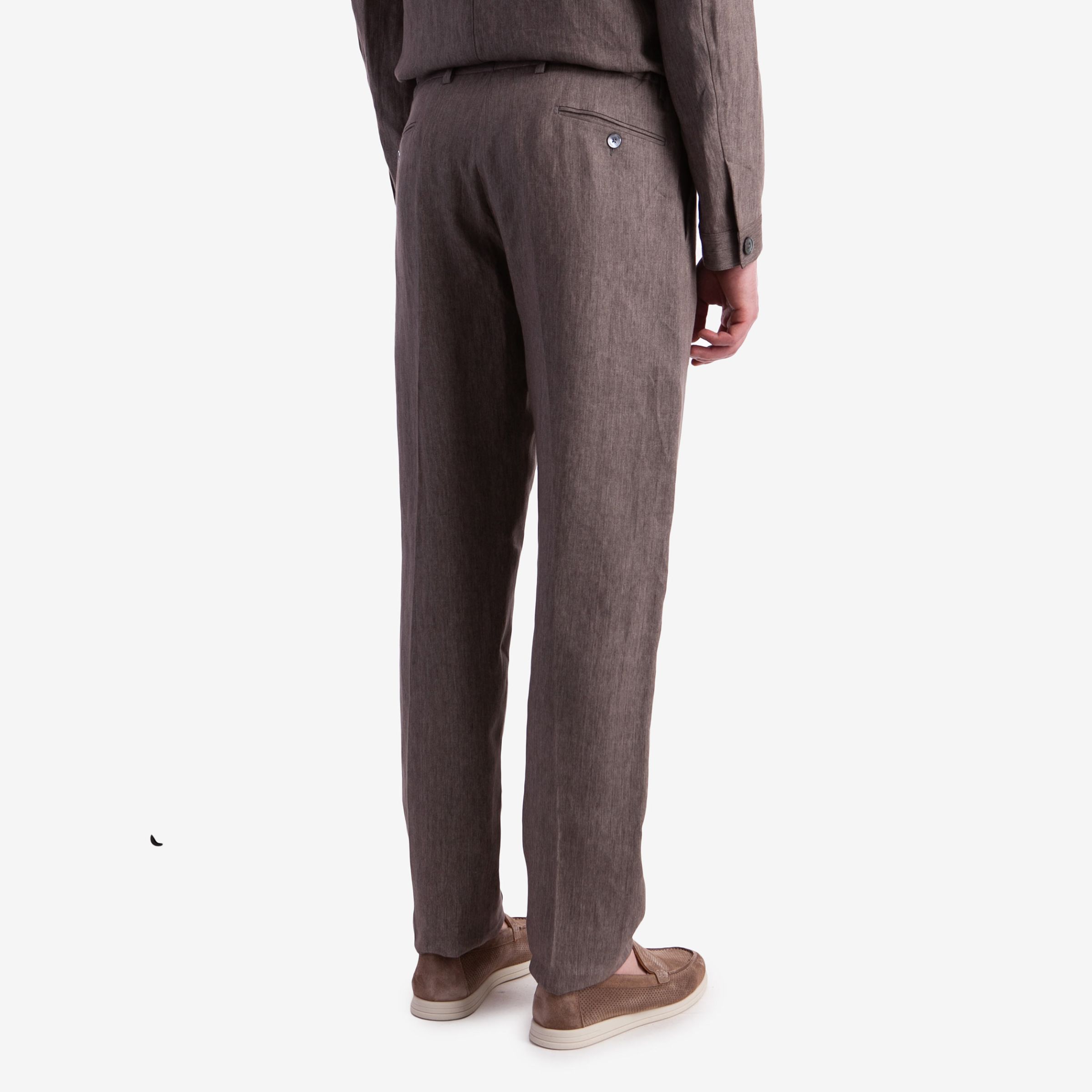 Штани чоловічі 