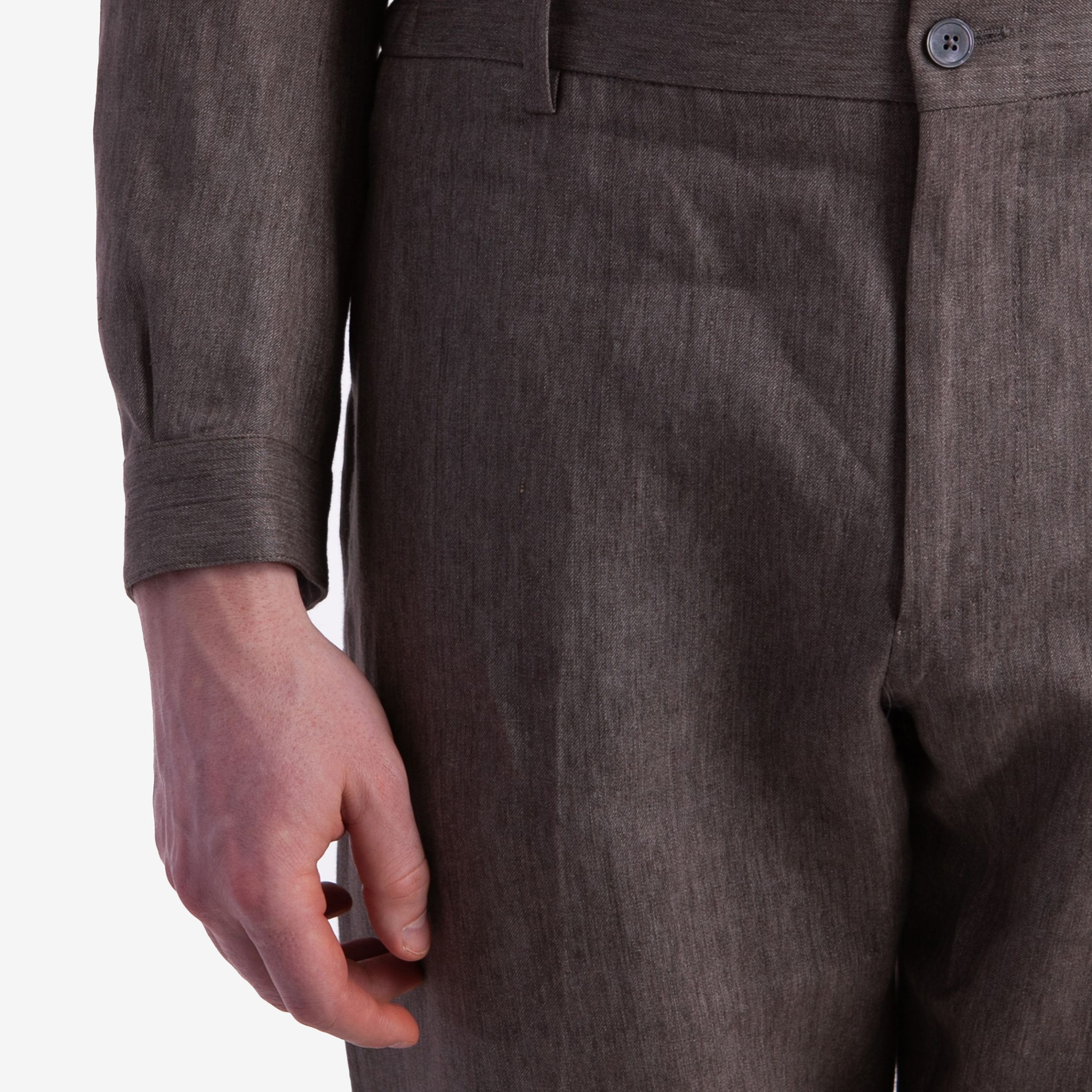 Штани чоловічі 