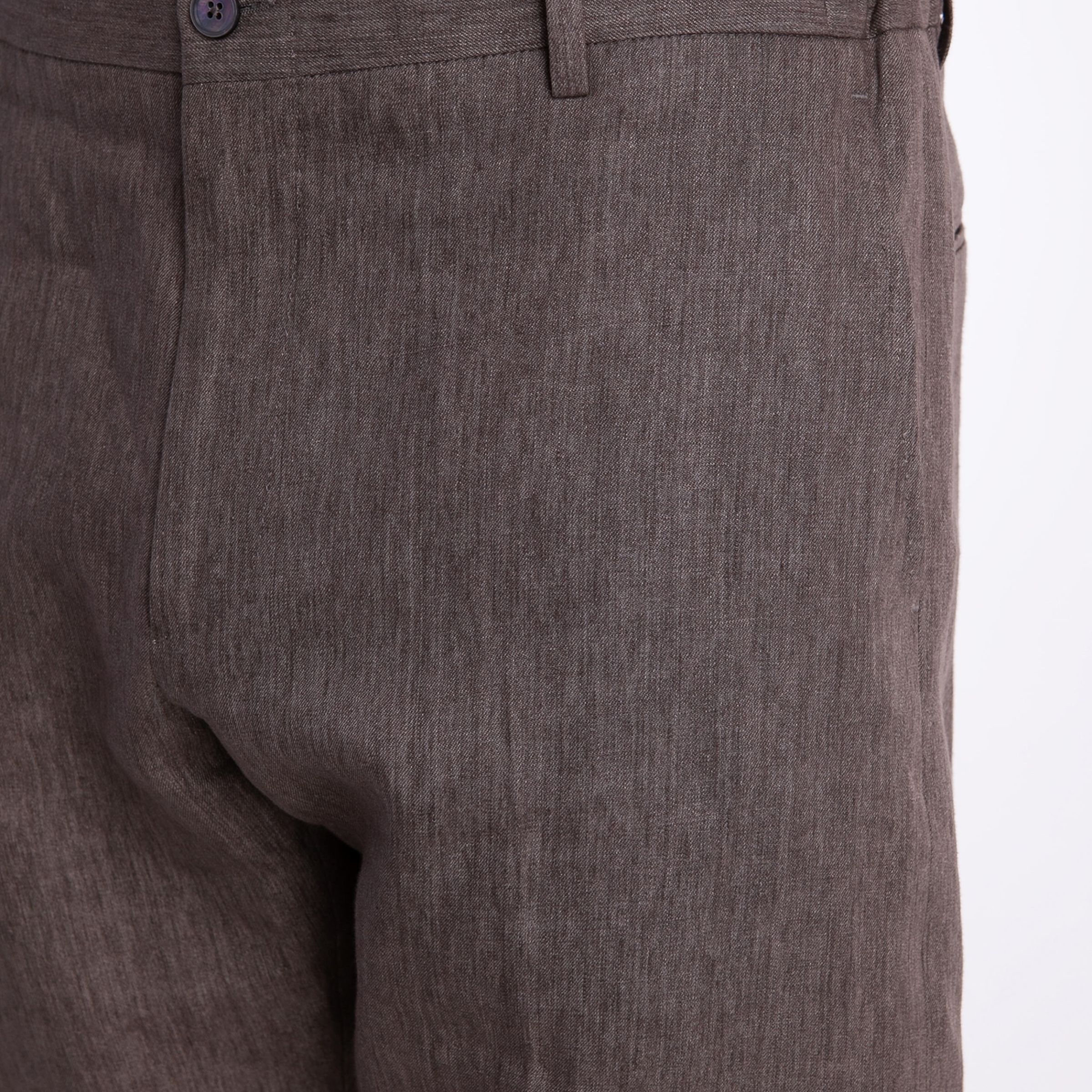 Штани чоловічі 