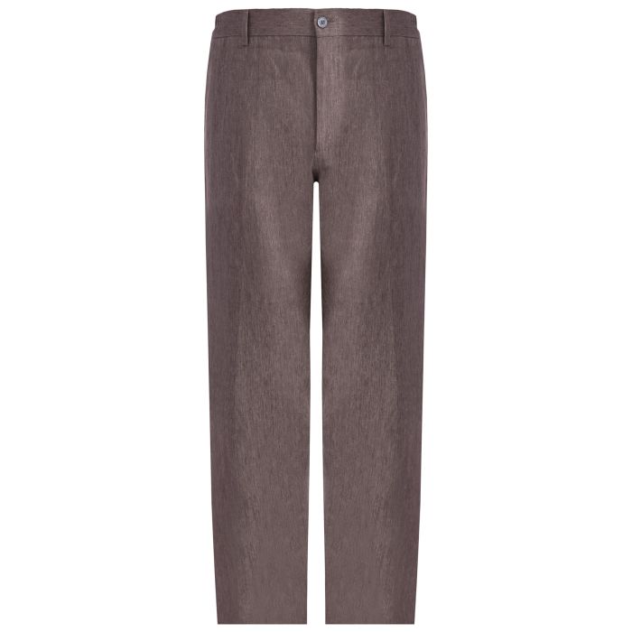 Штани чоловічі 