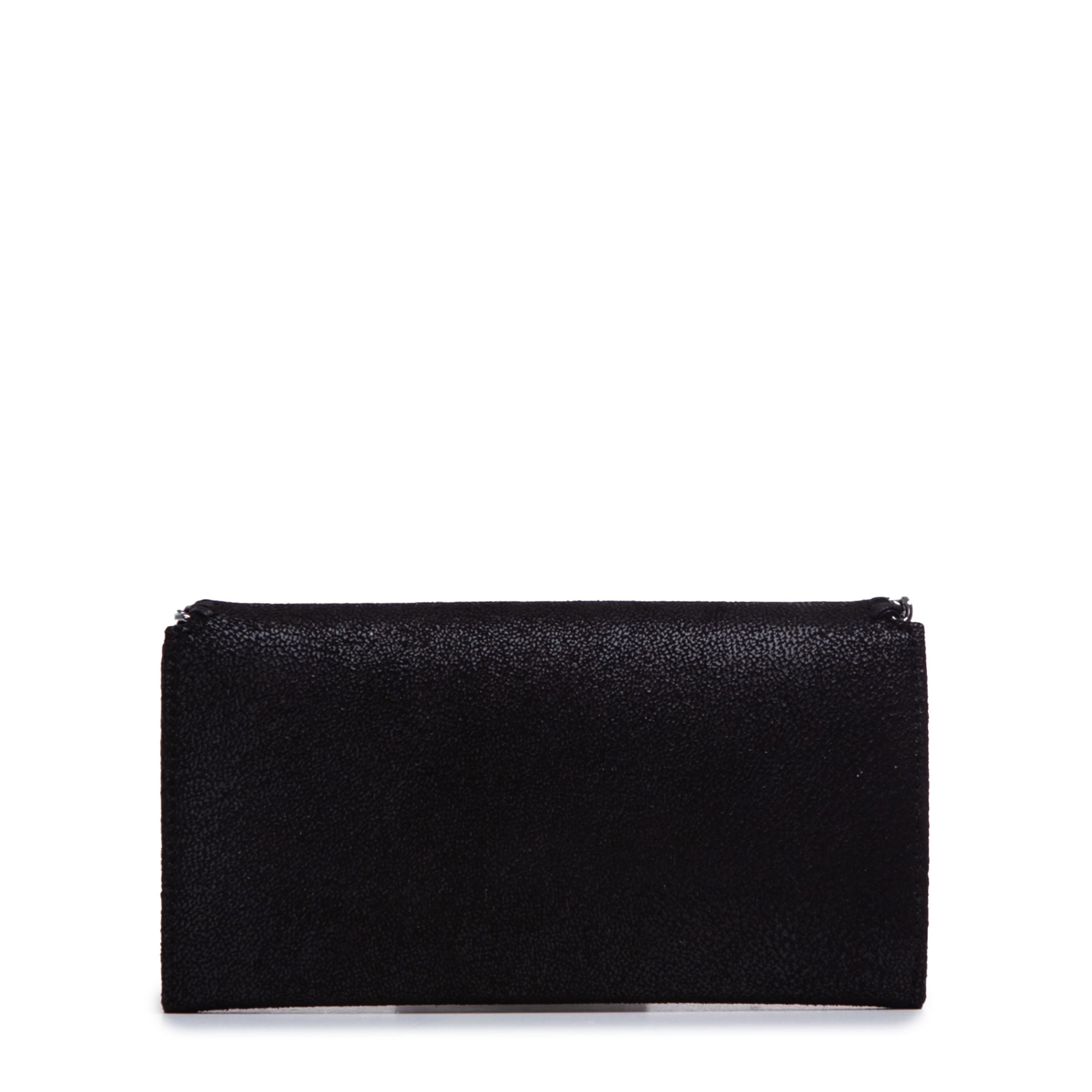 Сумка-кошелек женская Falabella