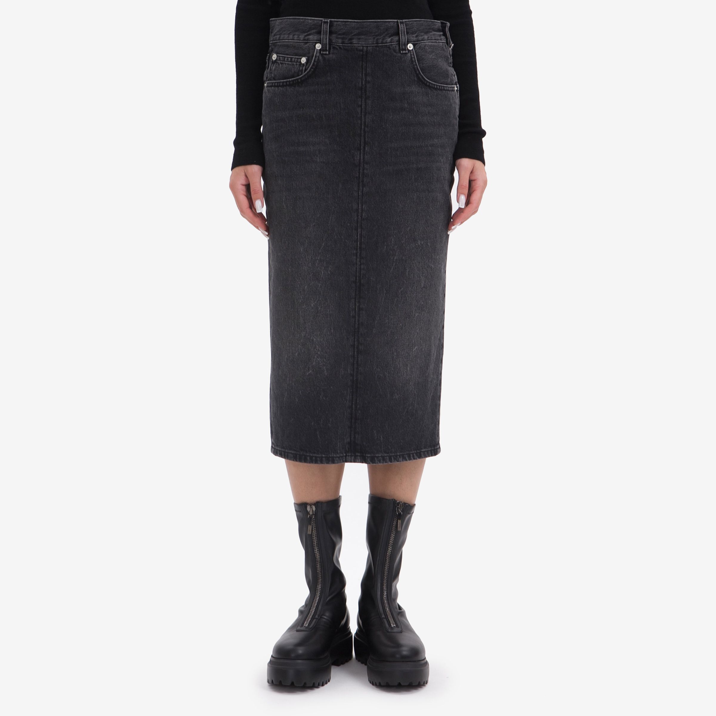 Юбка женская