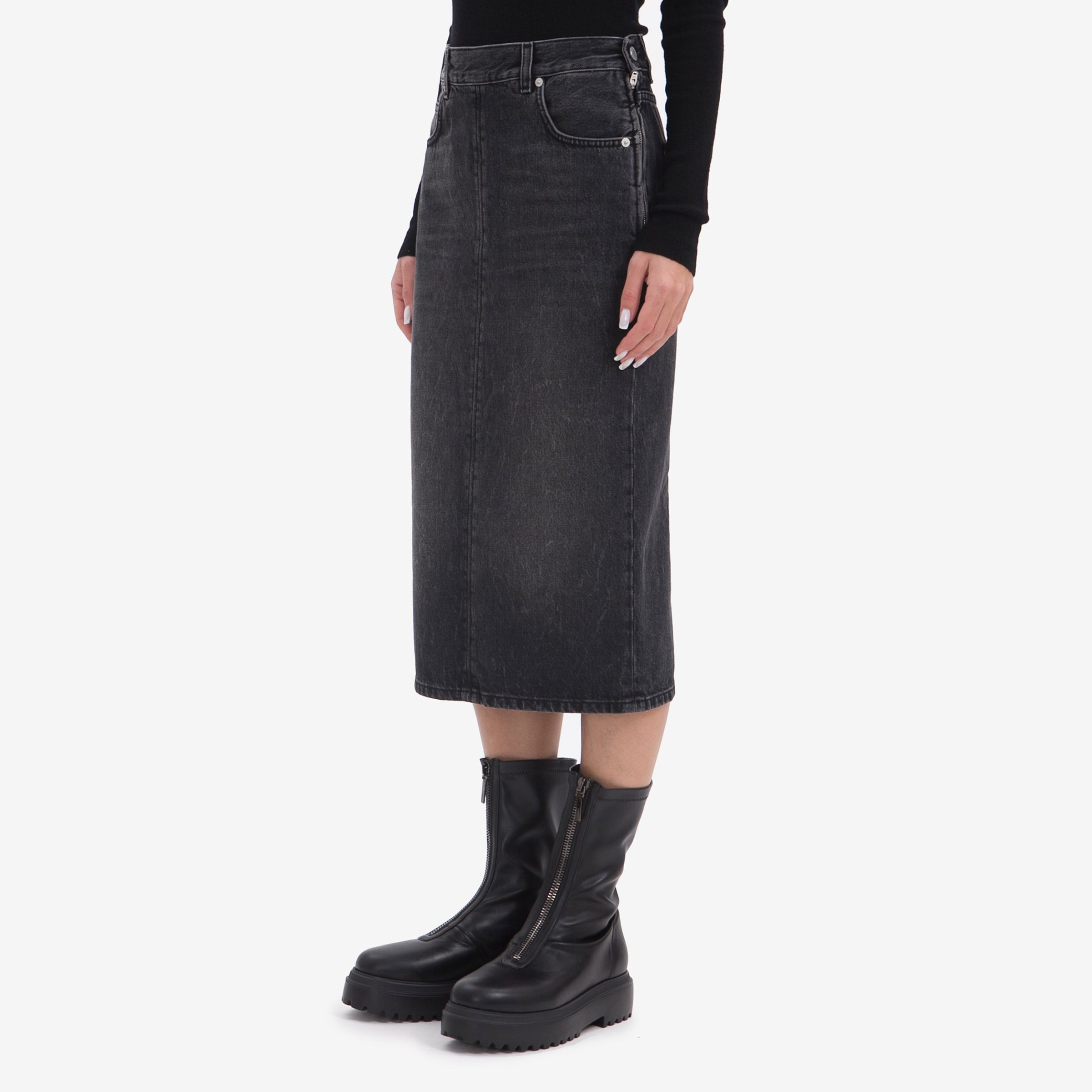 Юбка женская