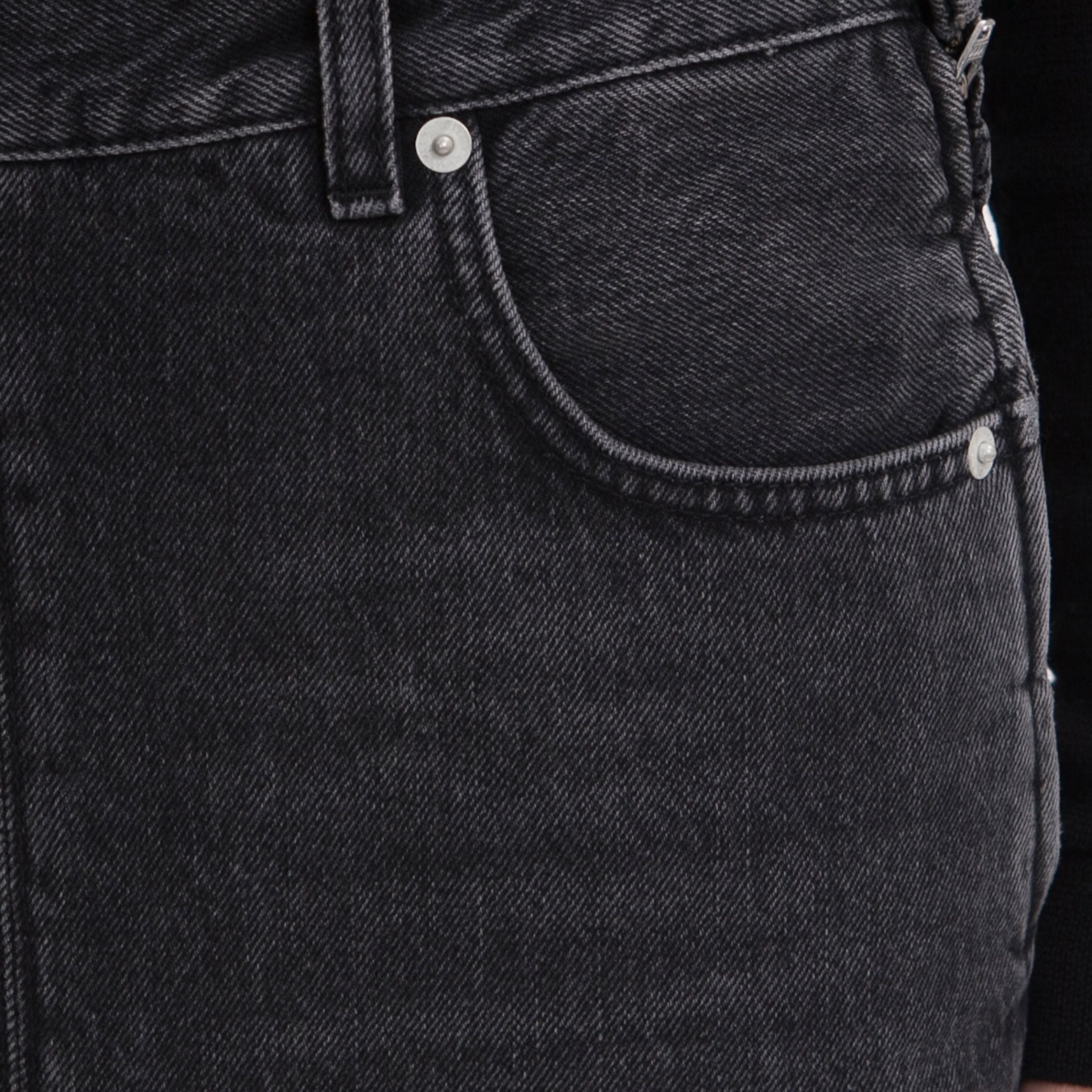 Юбка женская