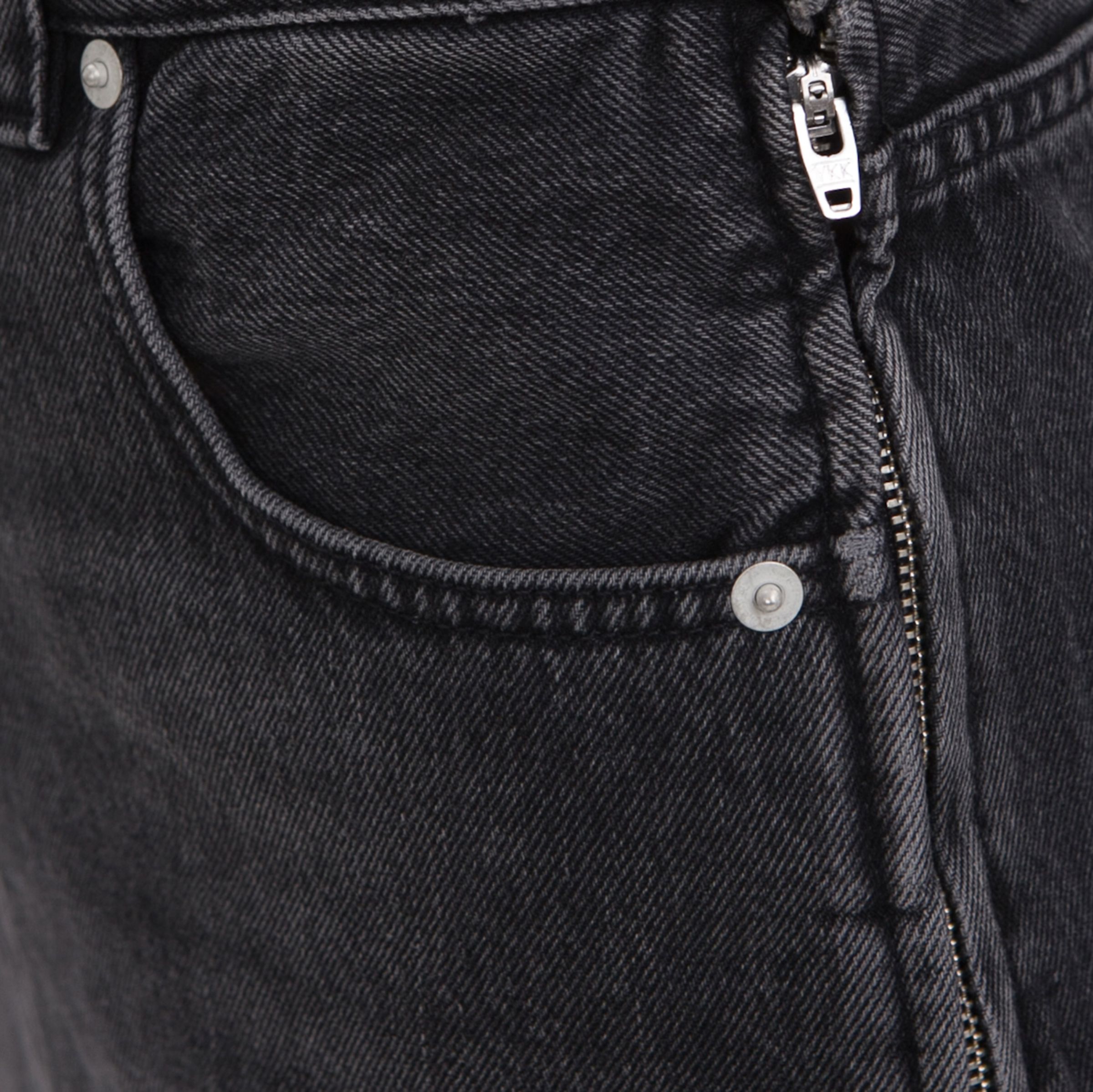 Юбка женская