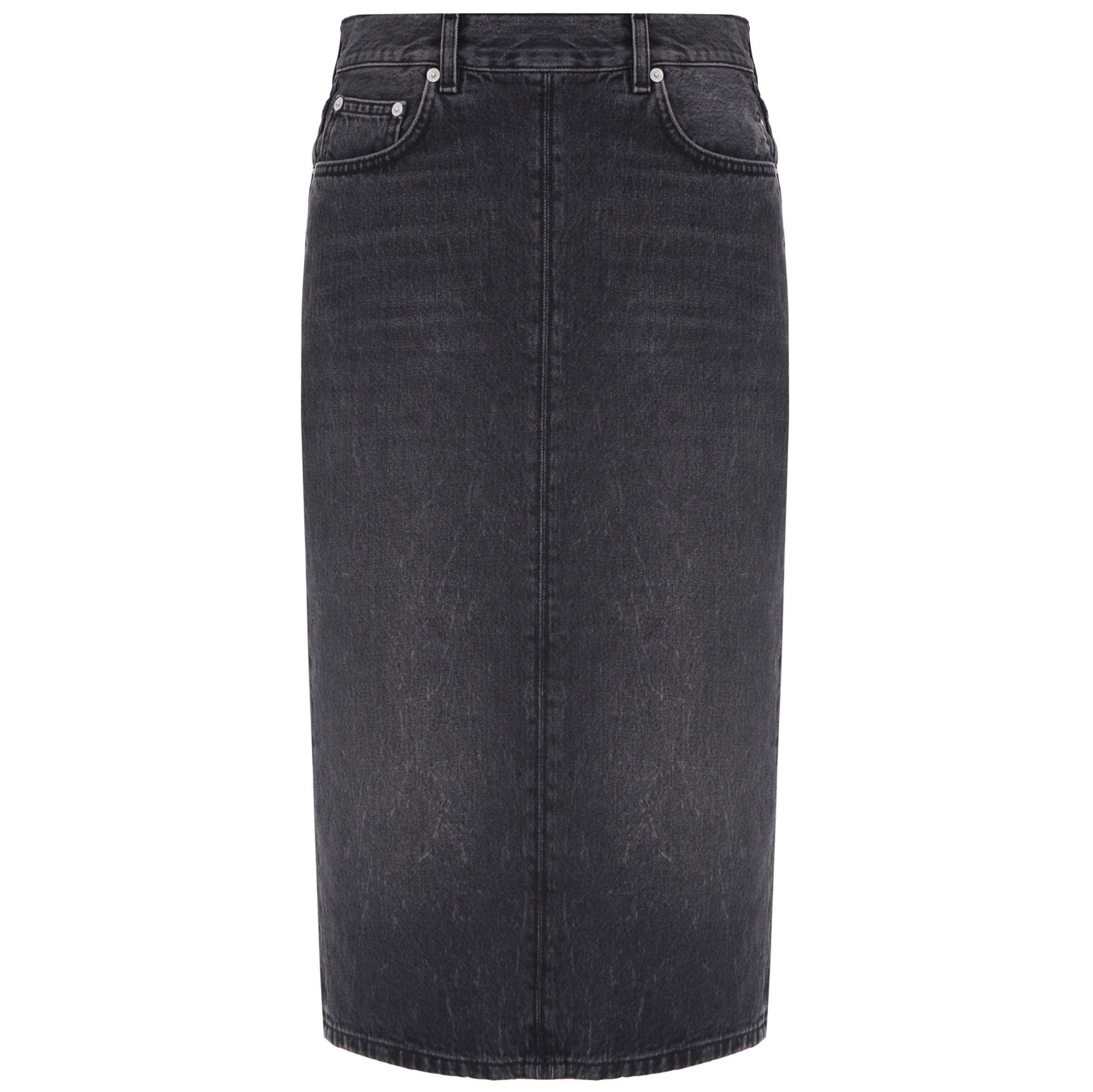 Юбка женская