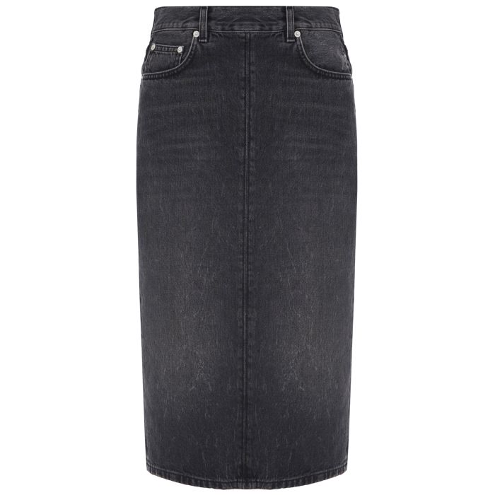 Юбка женская