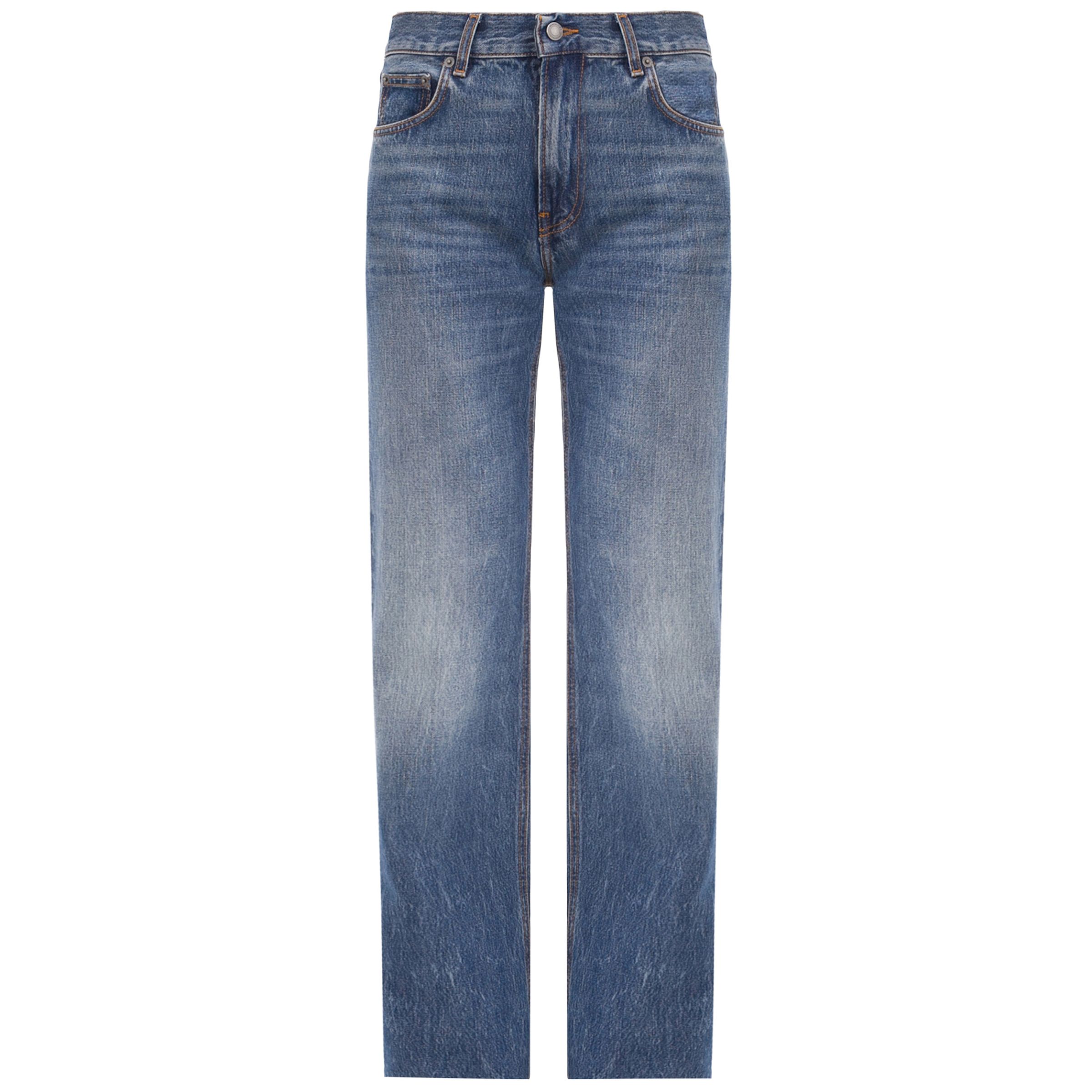 Джинсы женские 