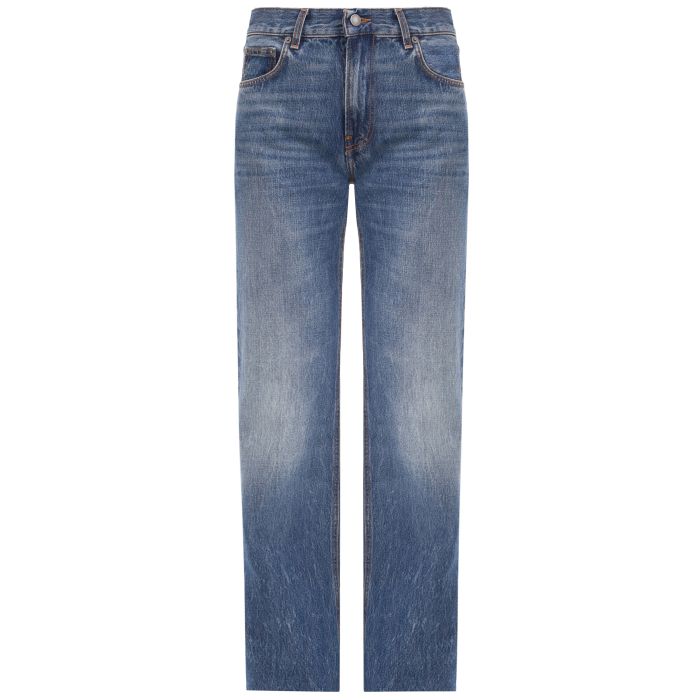 Джинсы женские 