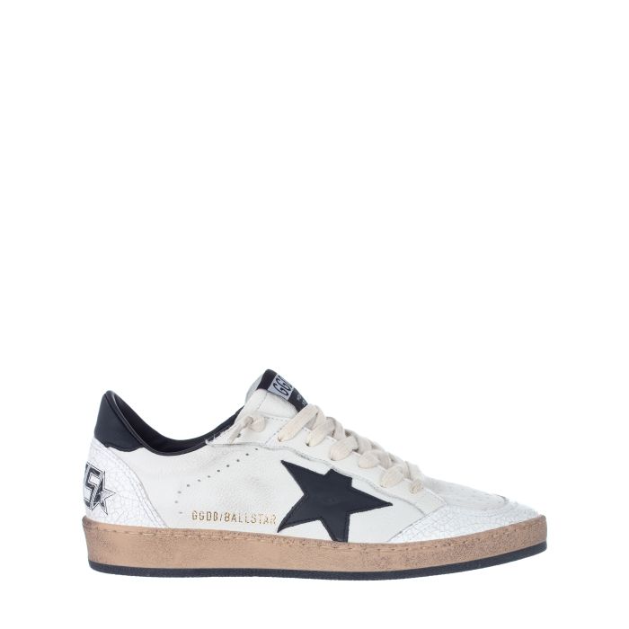 Кеды мужские