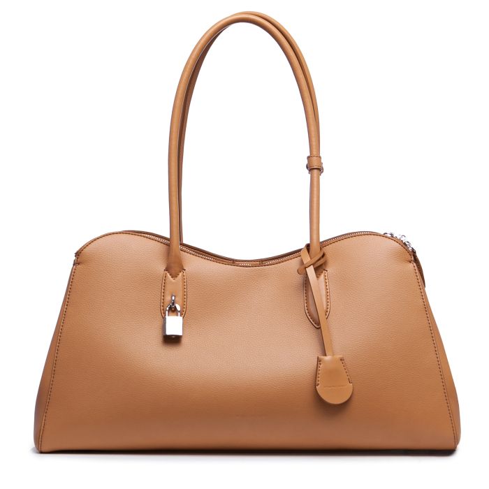 Сумка женская Ryder