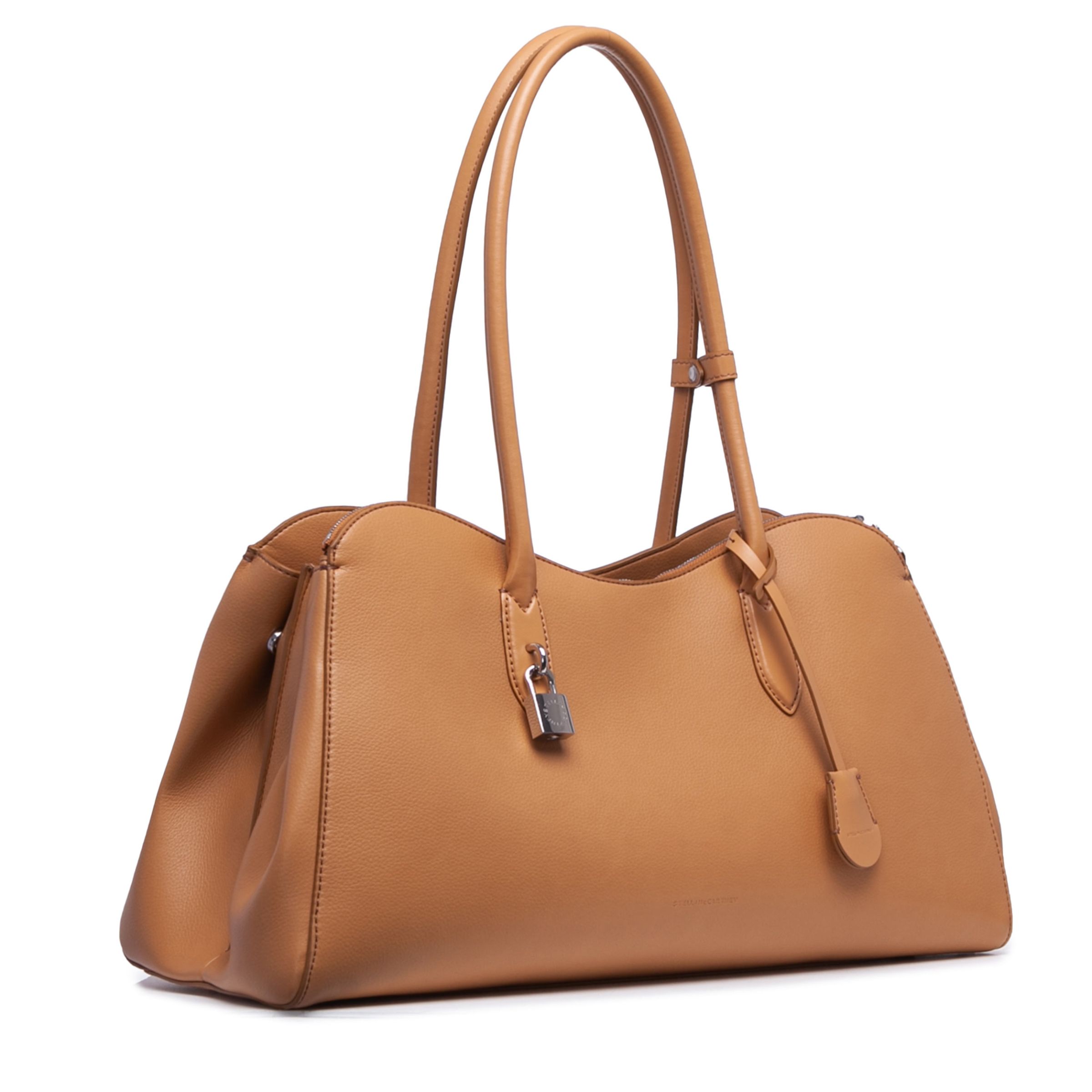 Сумка женская Ryder