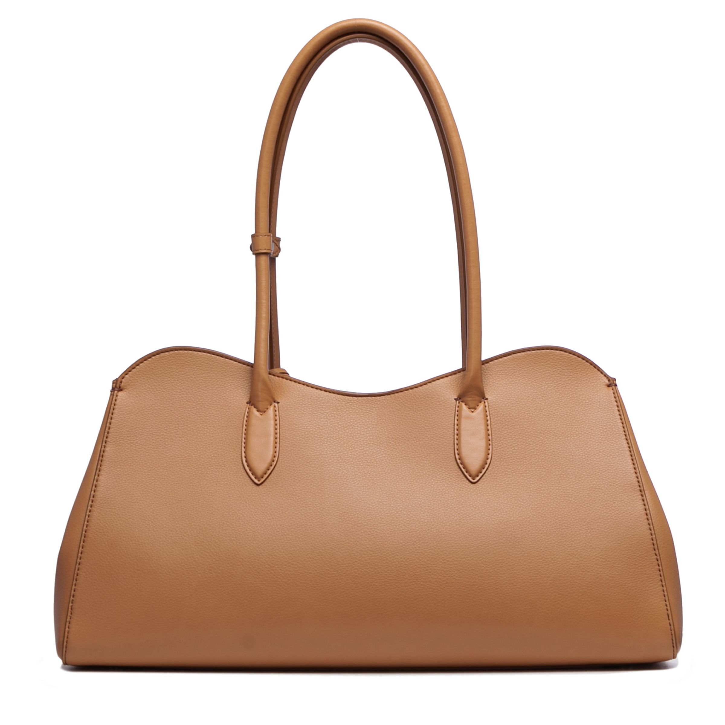 Сумка женская Ryder