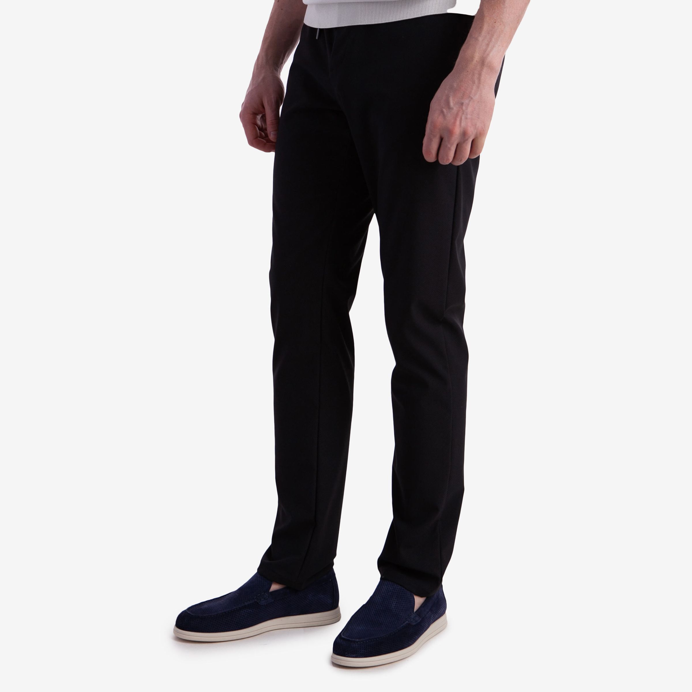 Брюки мужские