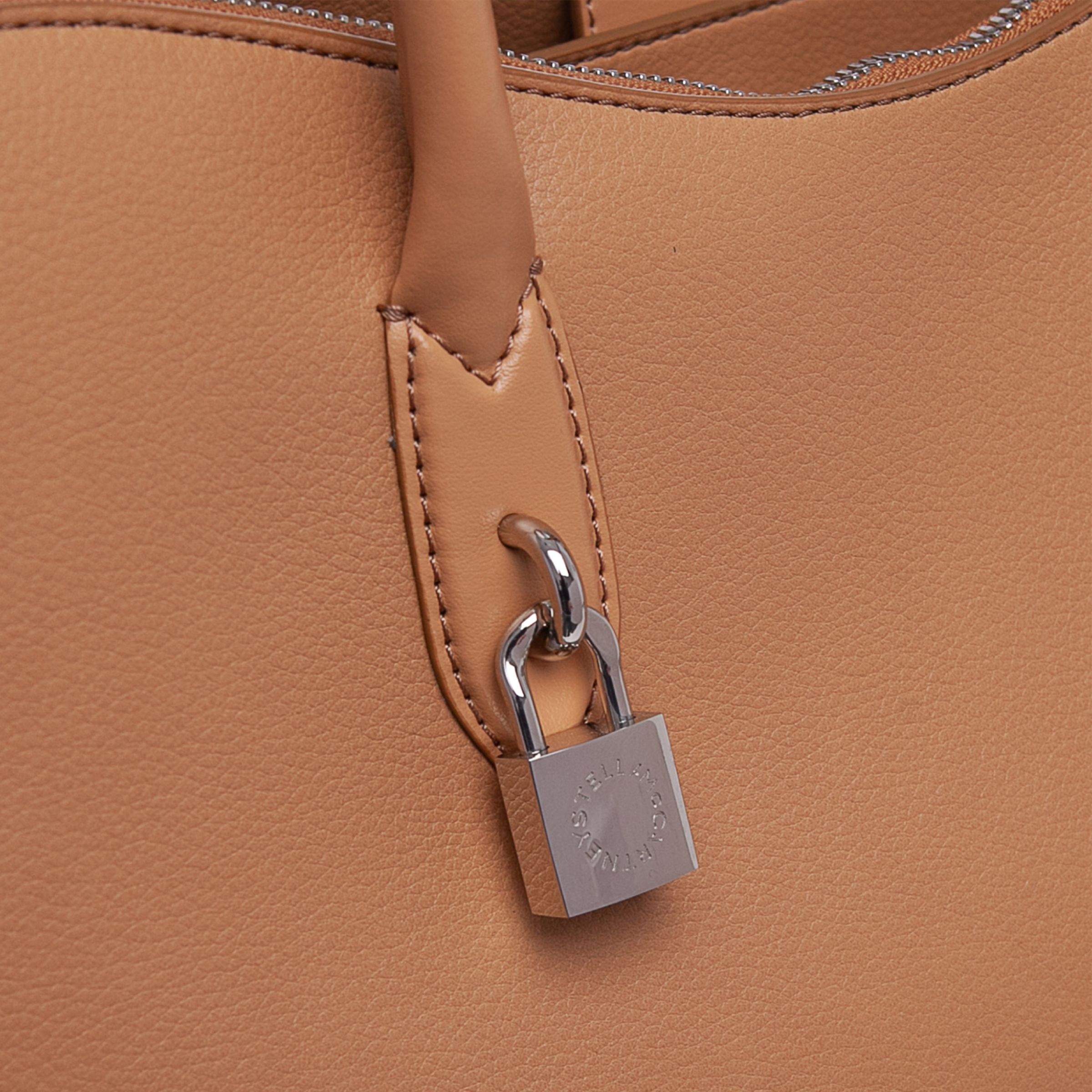 Сумка женская Ryder