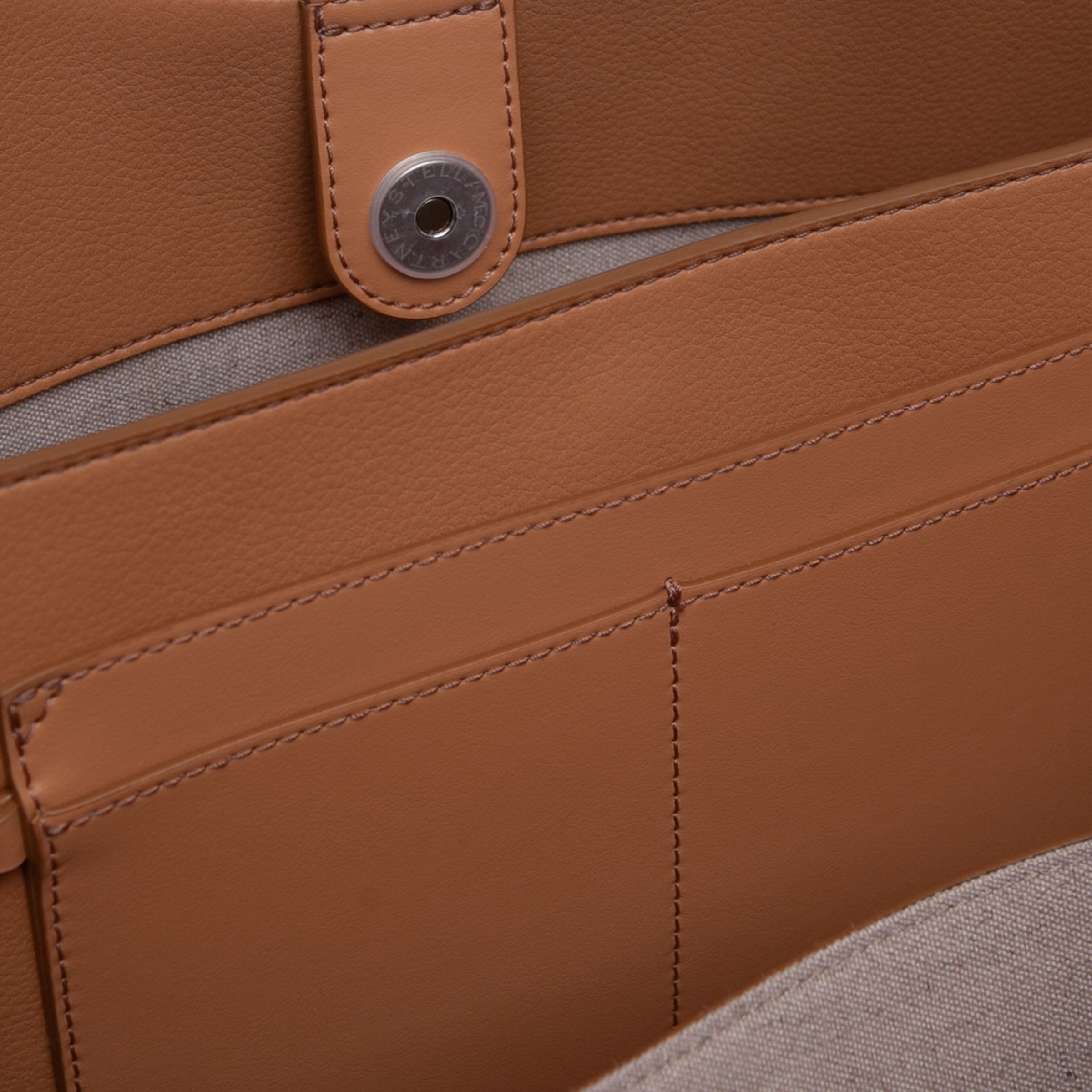 Сумка женская Ryder