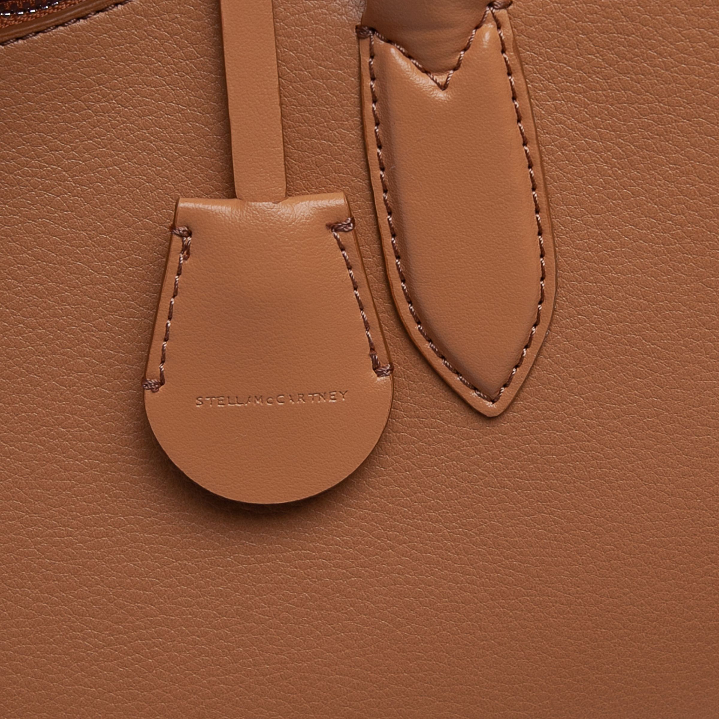 Сумка женская Ryder