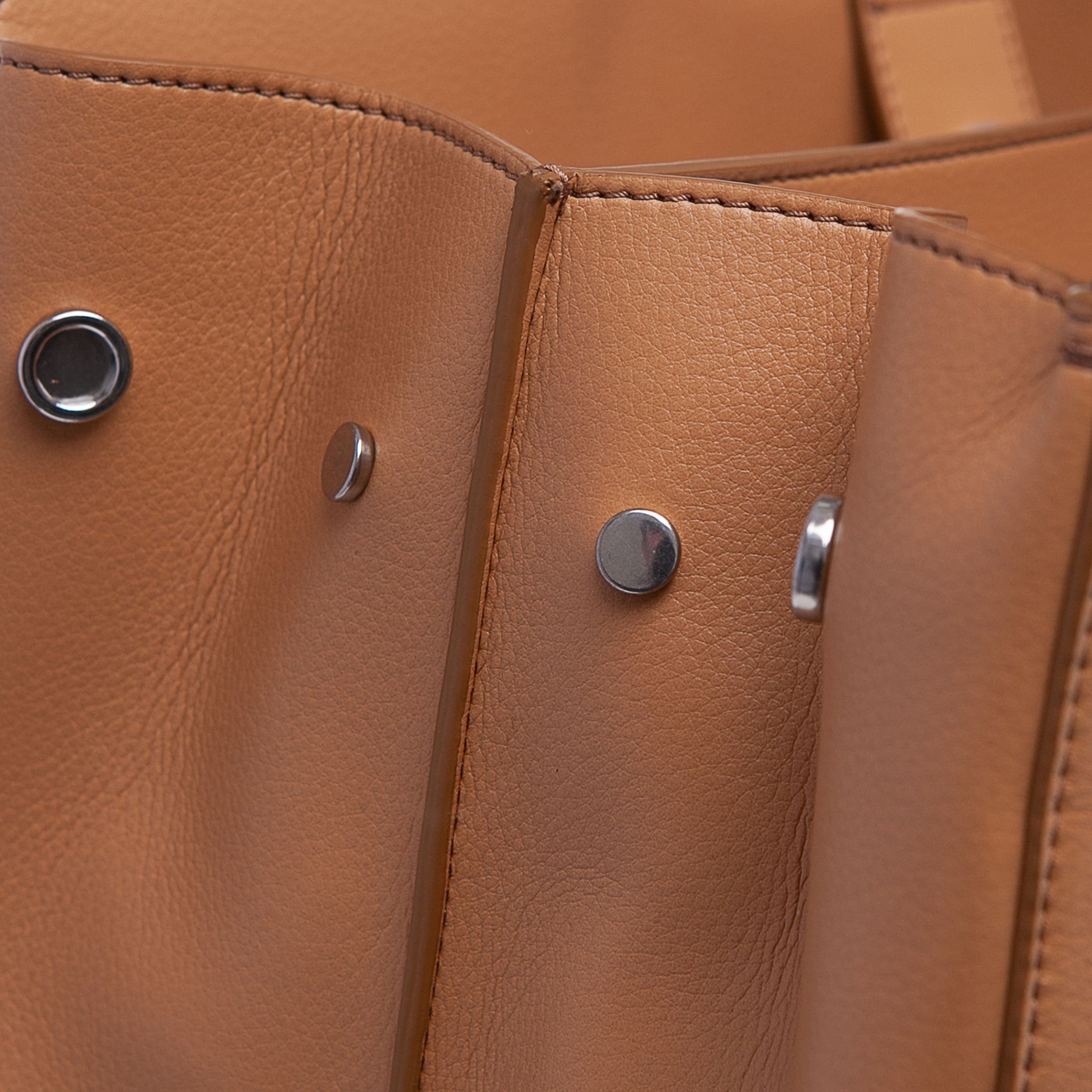 Сумка женская Ryder