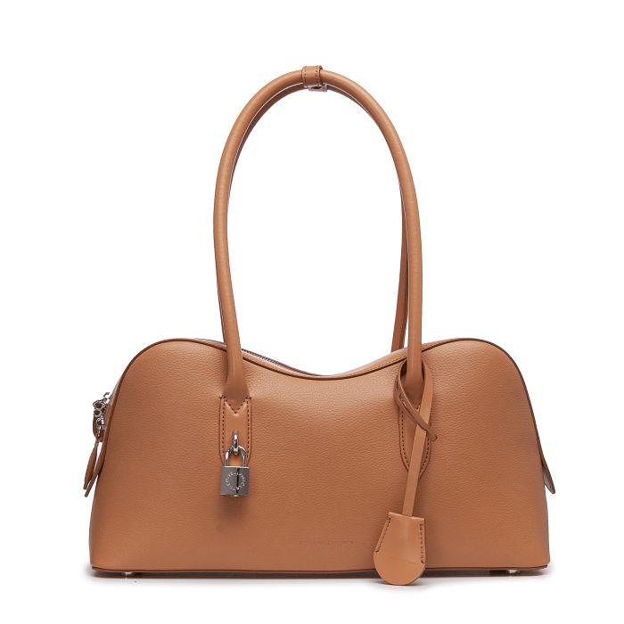 Сумка женская Honey Ryder