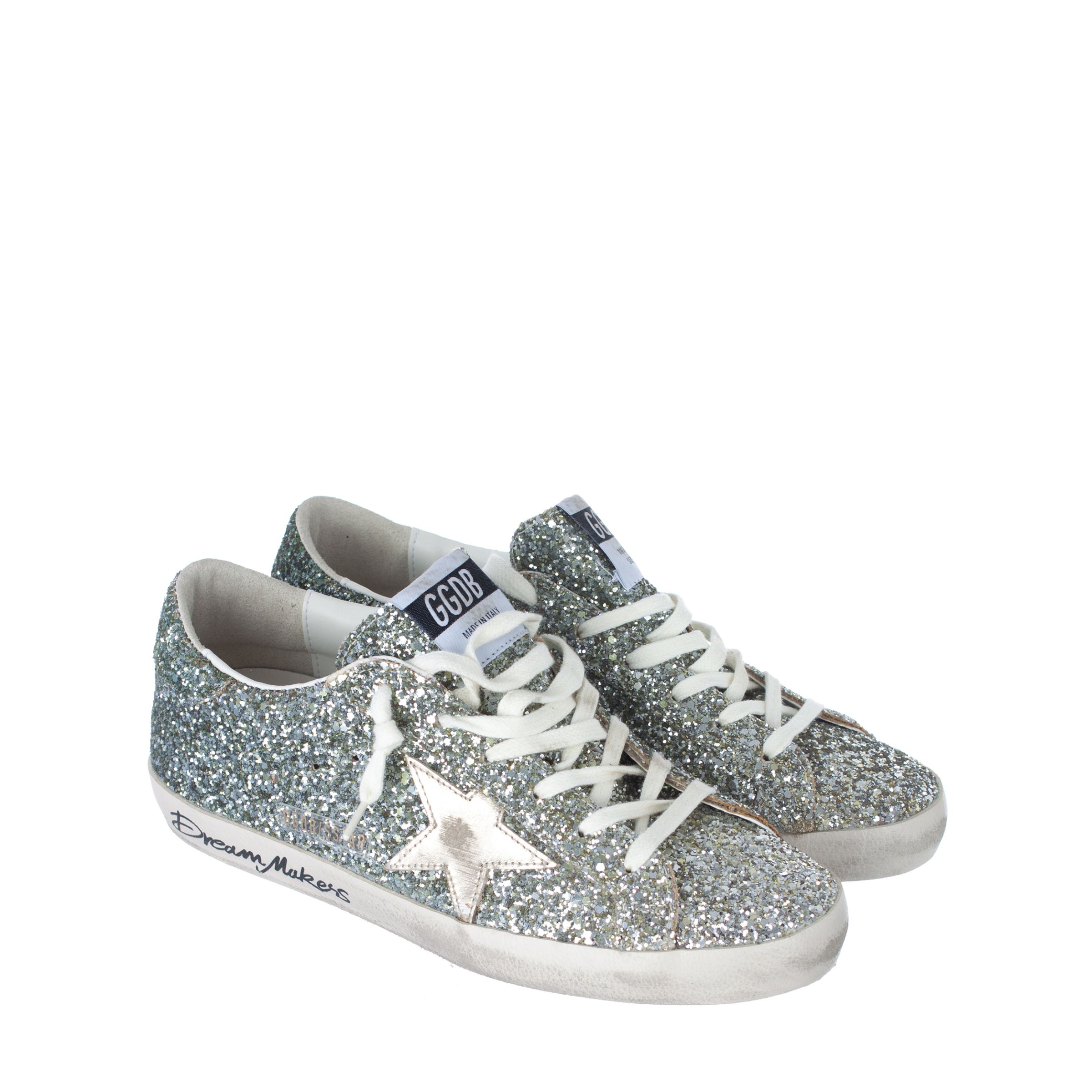 Кеды женские