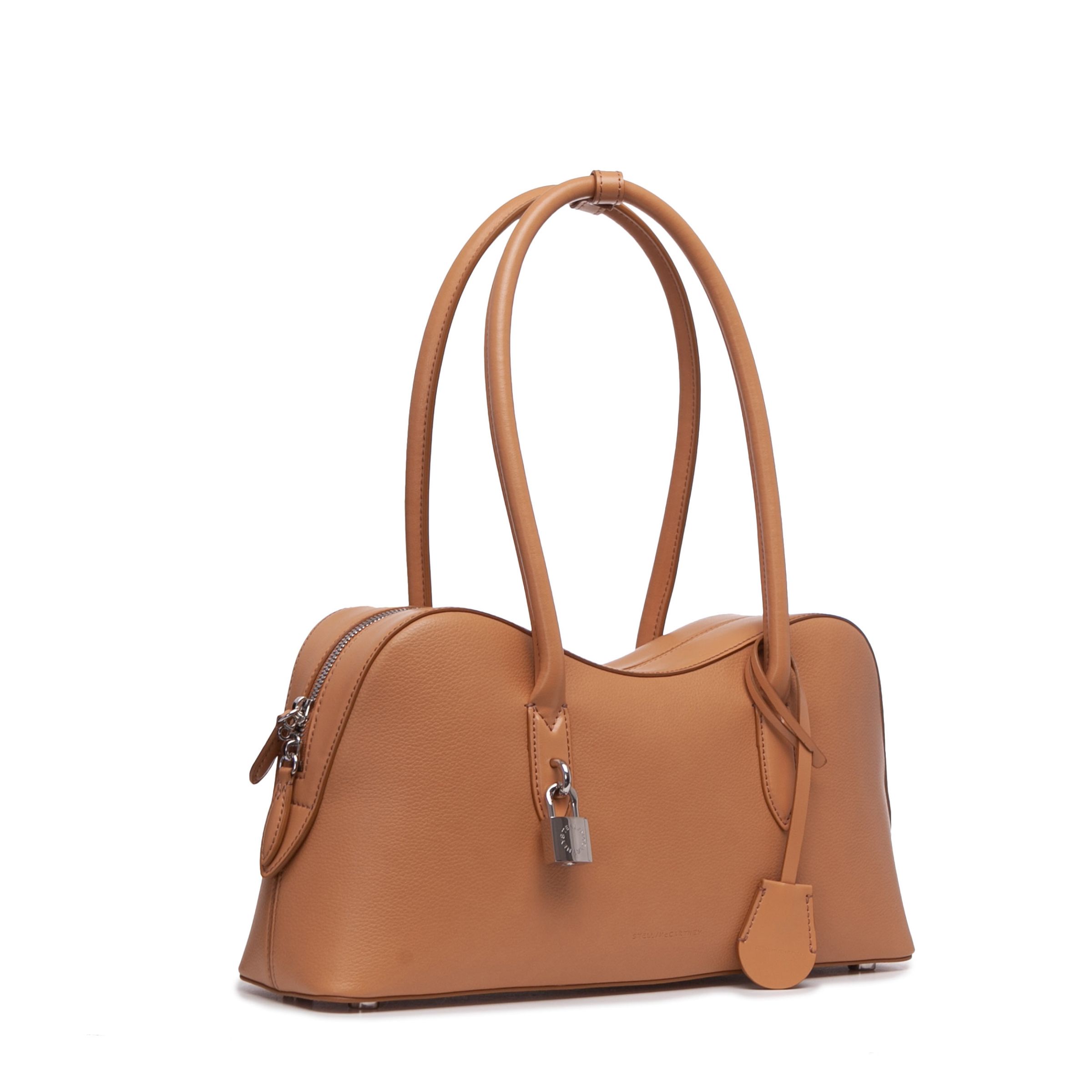 Сумка женская Honey Ryder