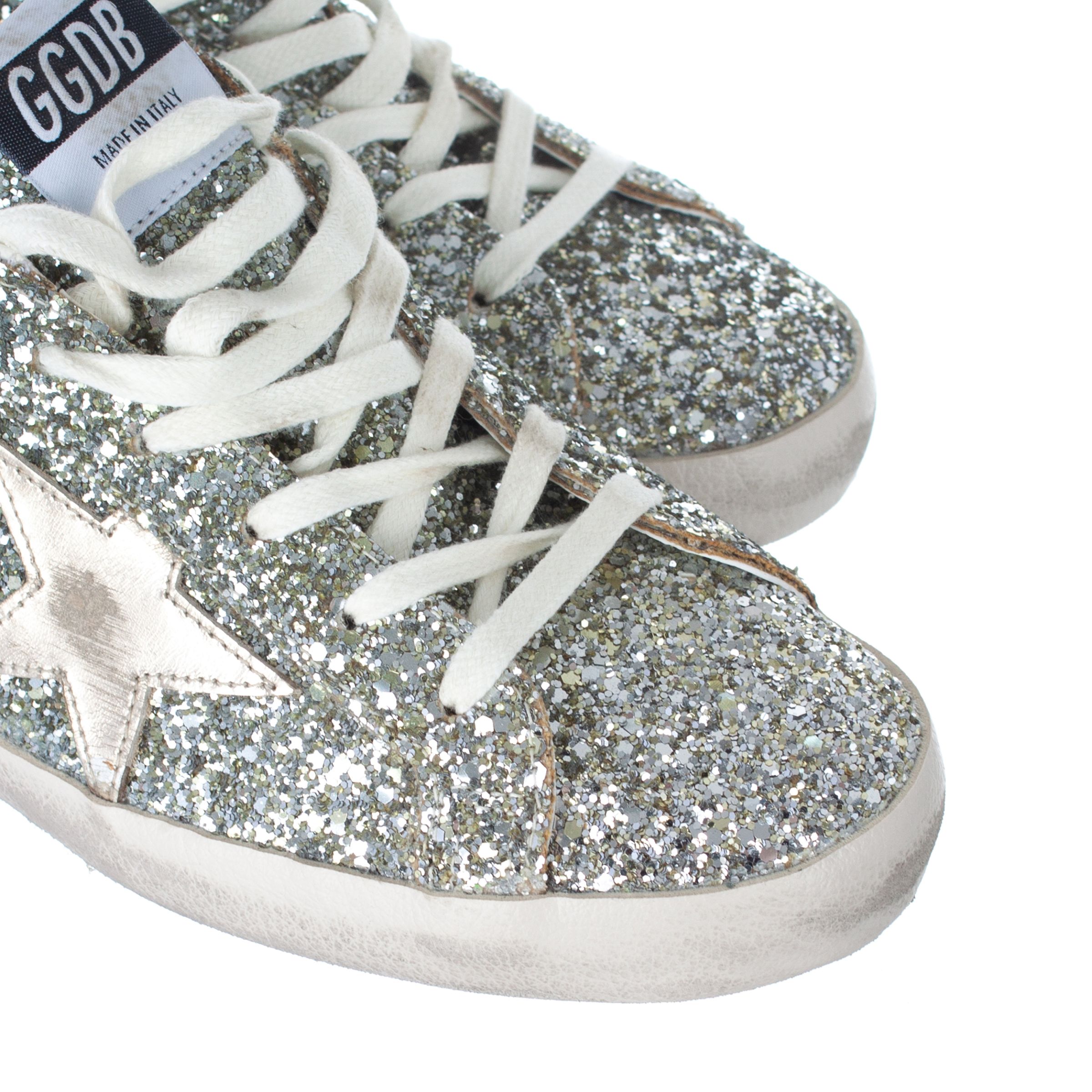 Кеды женские