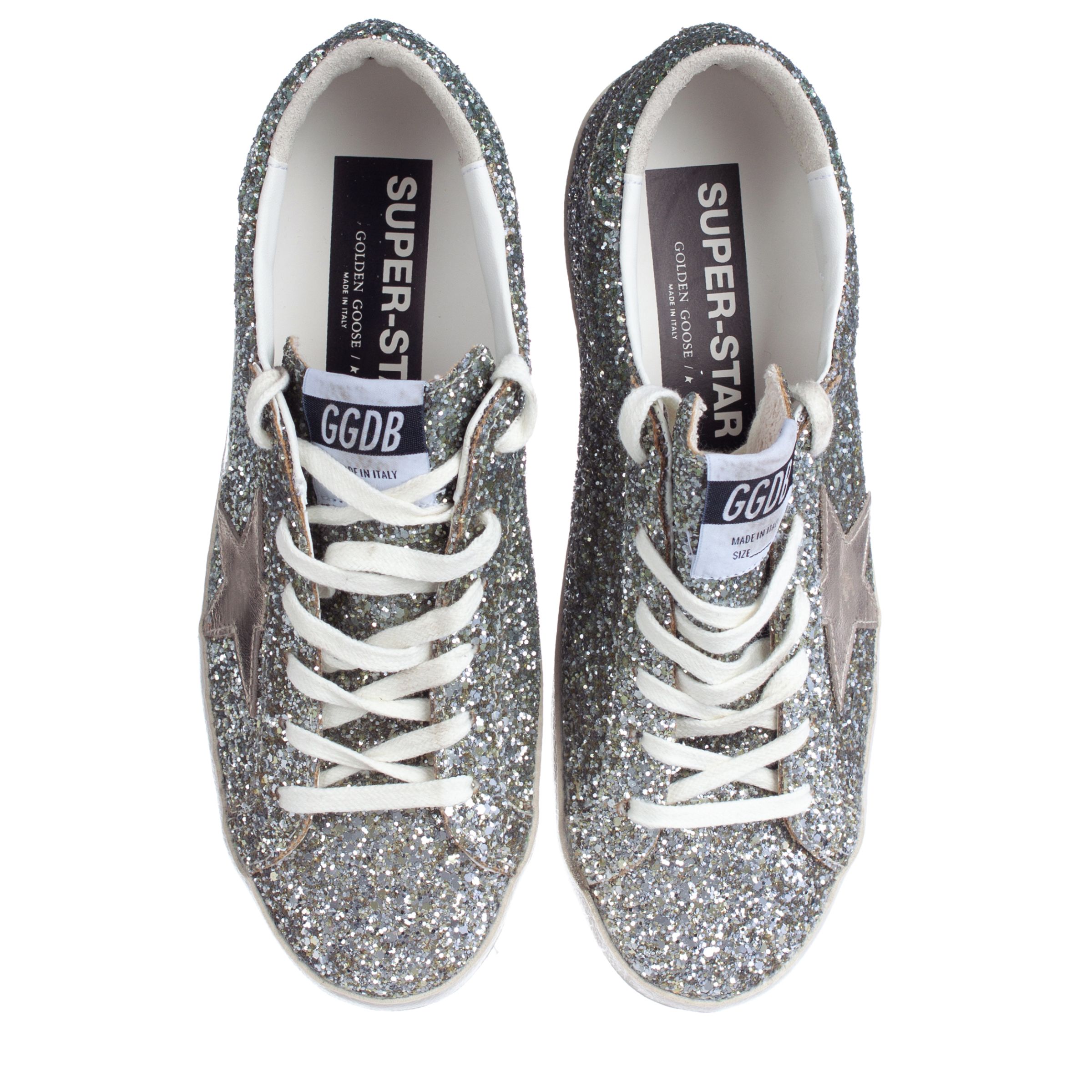 Кеды женские