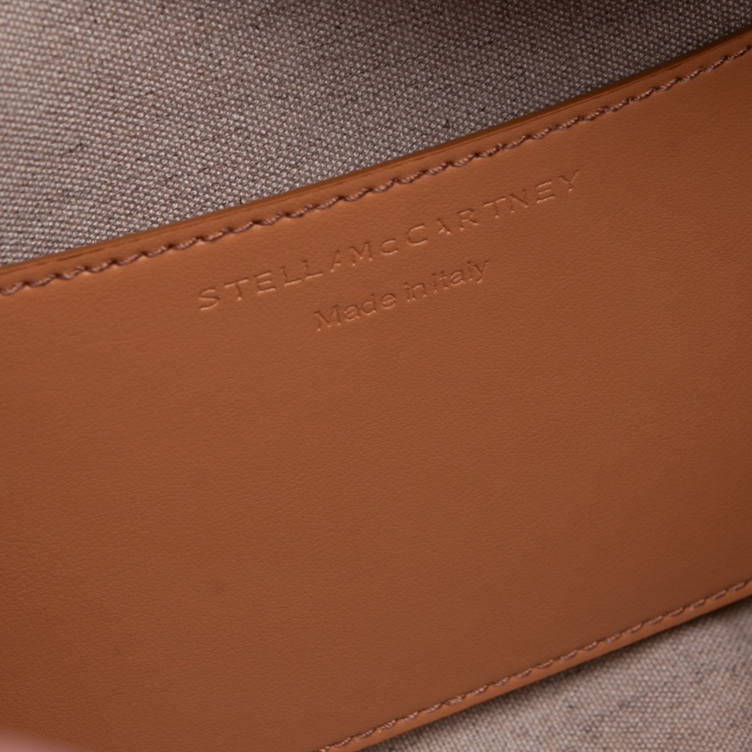 Сумка женская Honey Ryder